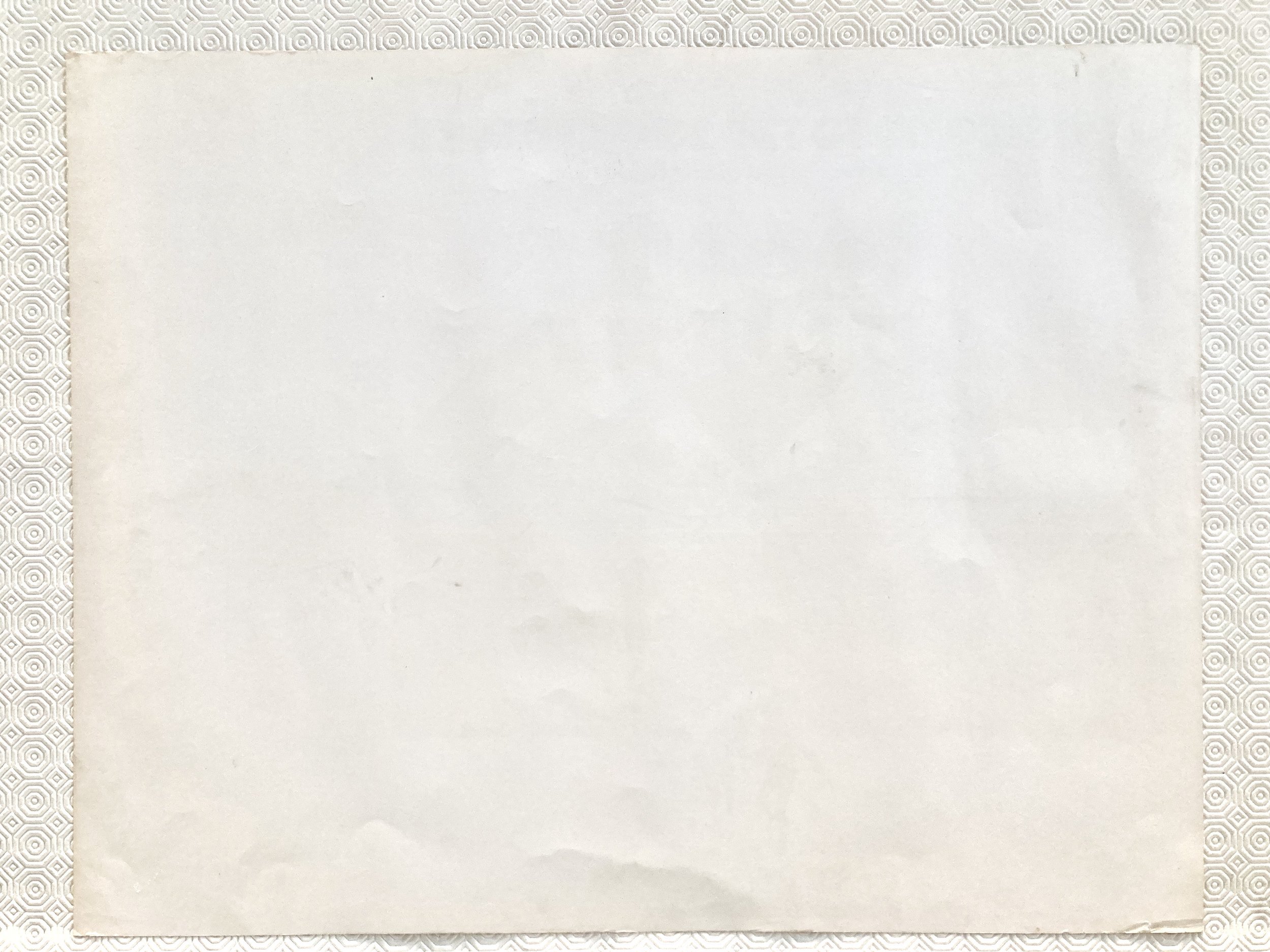 B4F14356-BF11-4C0D-BF97-F803B8558407_1_201_a.jpeg