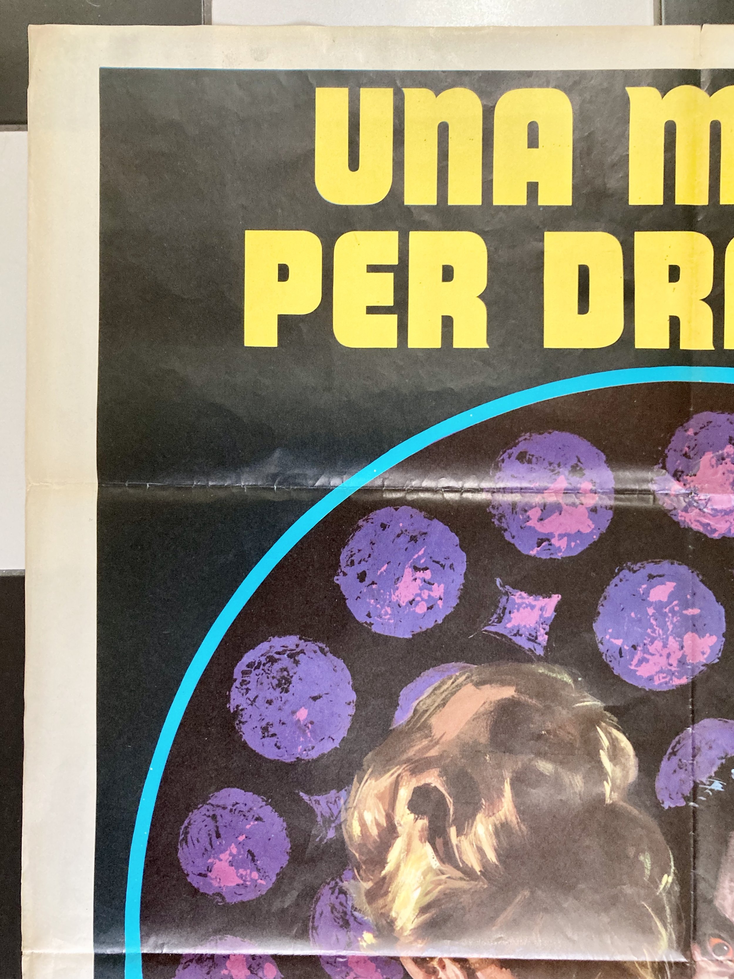 439A592C-CFBB-4B92-AC01-79410DA7BC64_1_201_a.jpeg