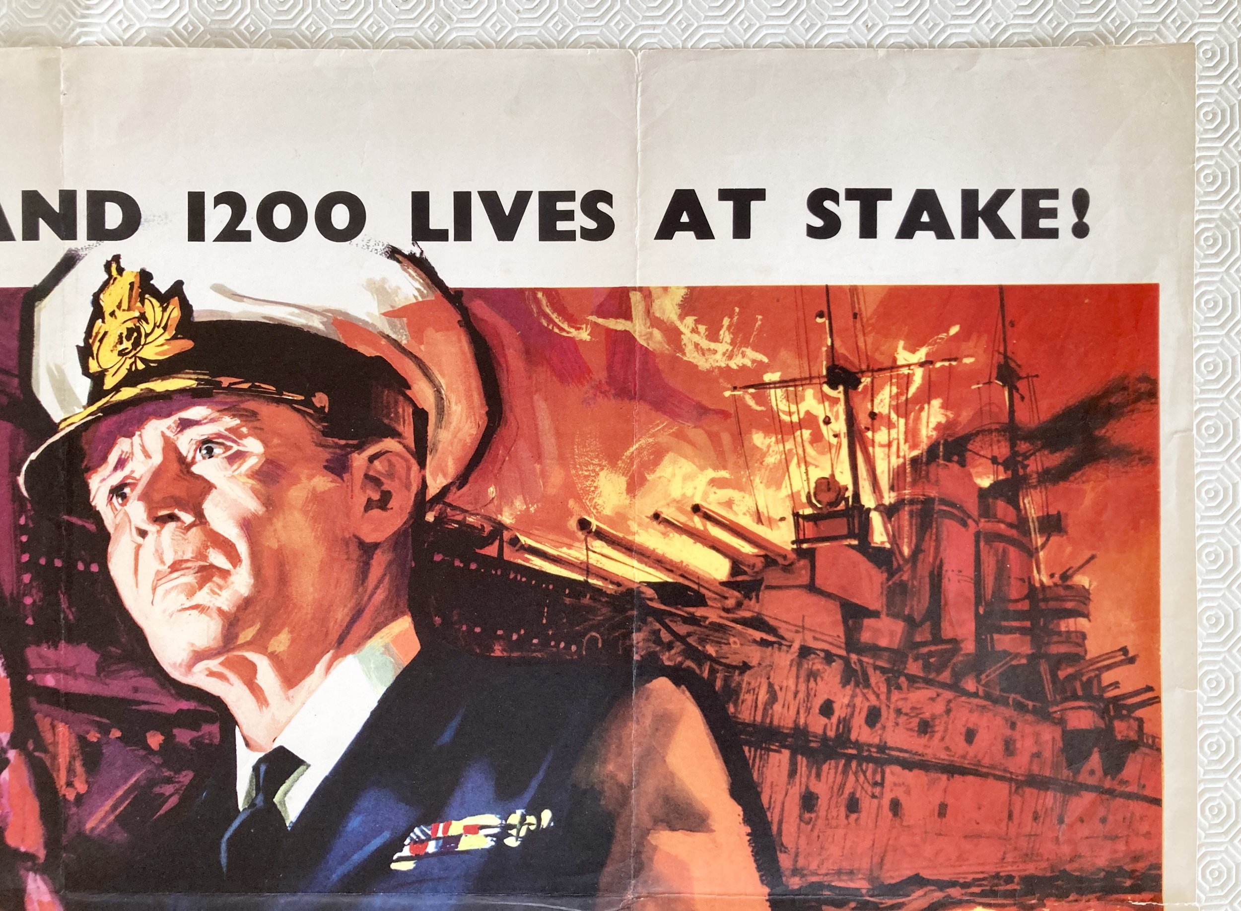 AD08B415-D1D8-47AA-A714-A1D68607B4E6_1_201_a.jpeg