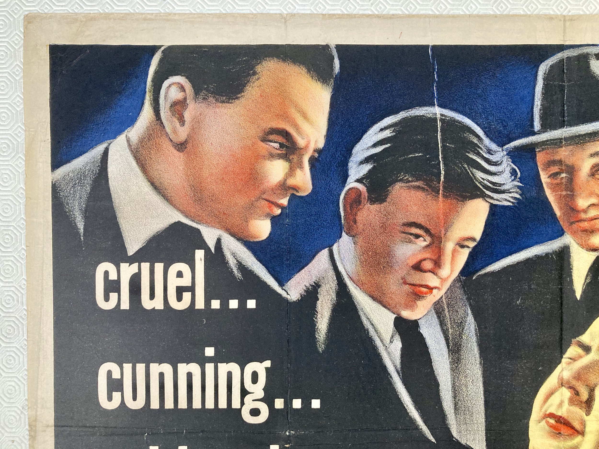 F1CEC632-E04E-48AF-B11C-20AACD7C002D_1_201_a.jpeg