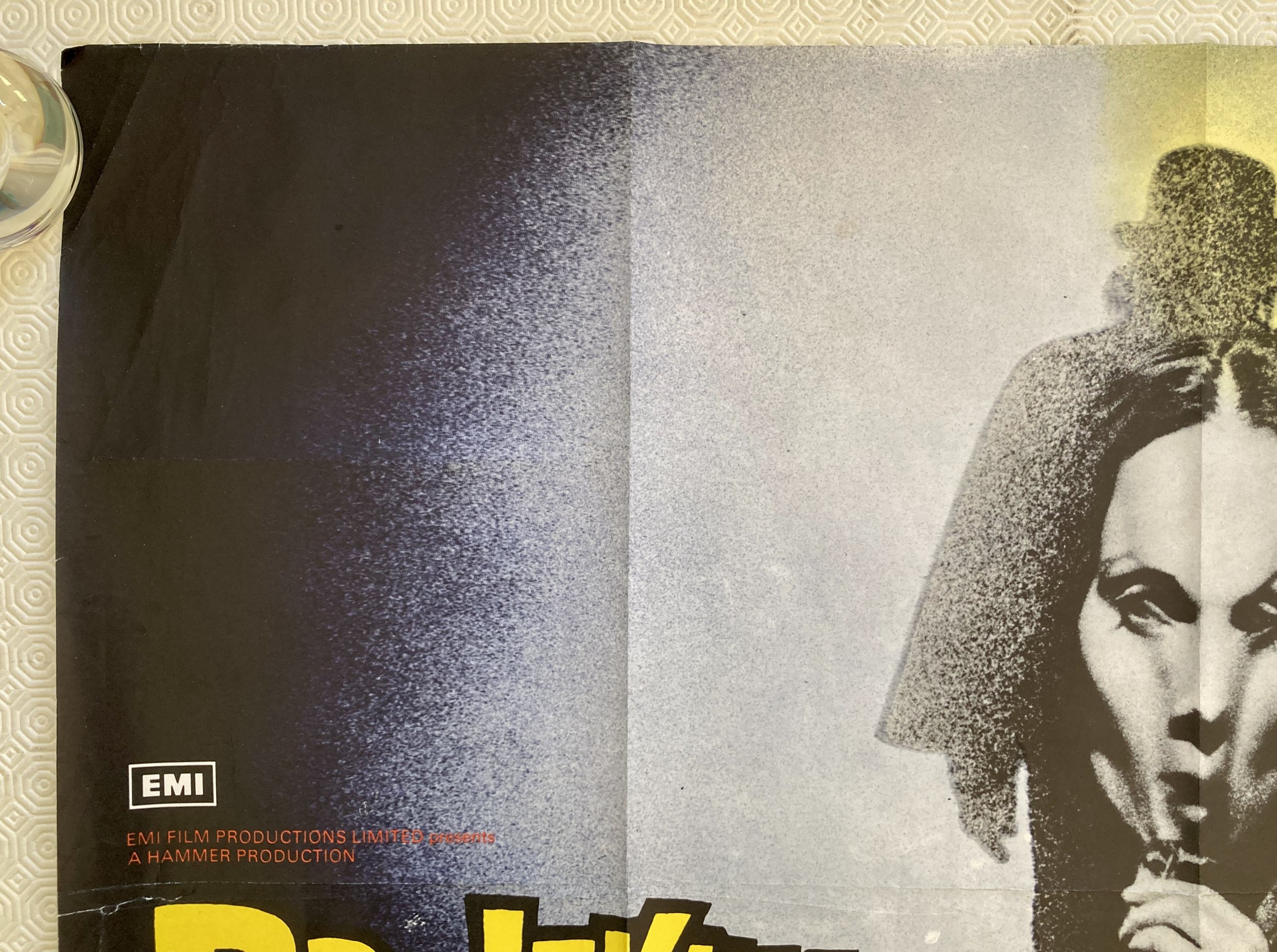 373A4F38-AC56-4865-BC22-0A4D89D67610_1_201_a.jpeg