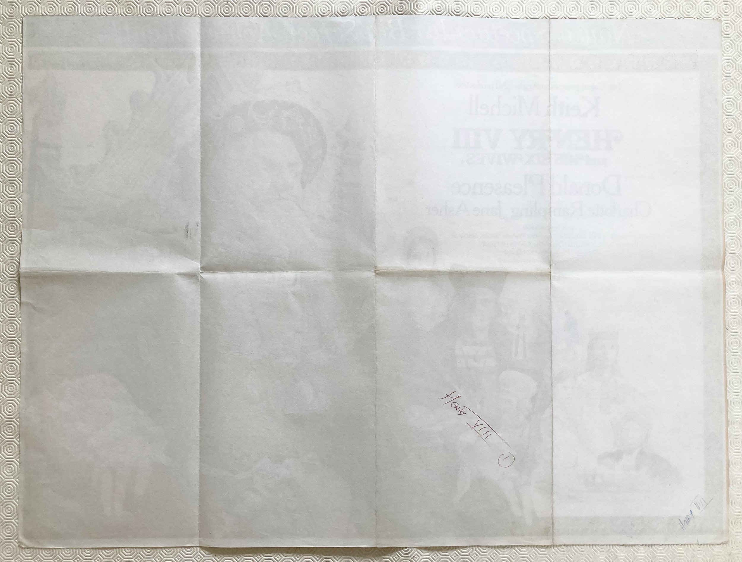 2270A7ED-EA38-4598-A783-6D37F5FB24A5_1_201_a.jpeg