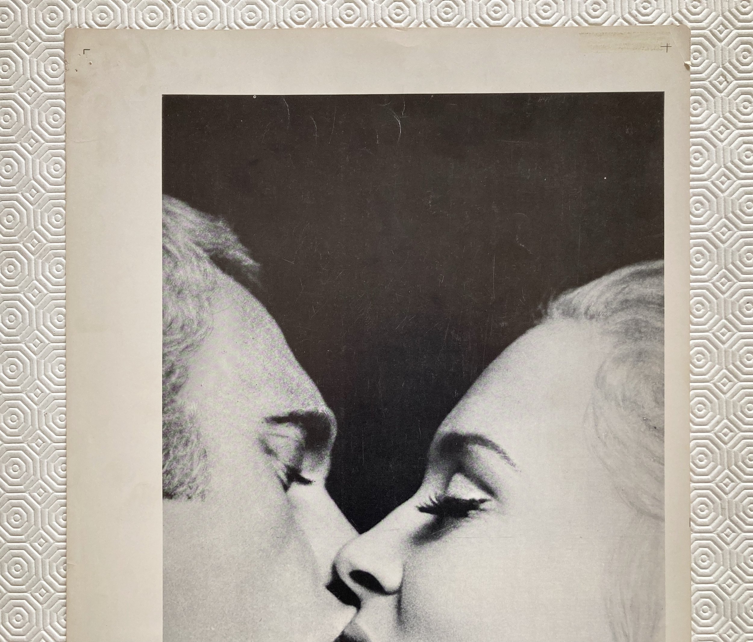 076227E9-0F57-4936-81DC-44DD9449107A_1_201_a.jpeg