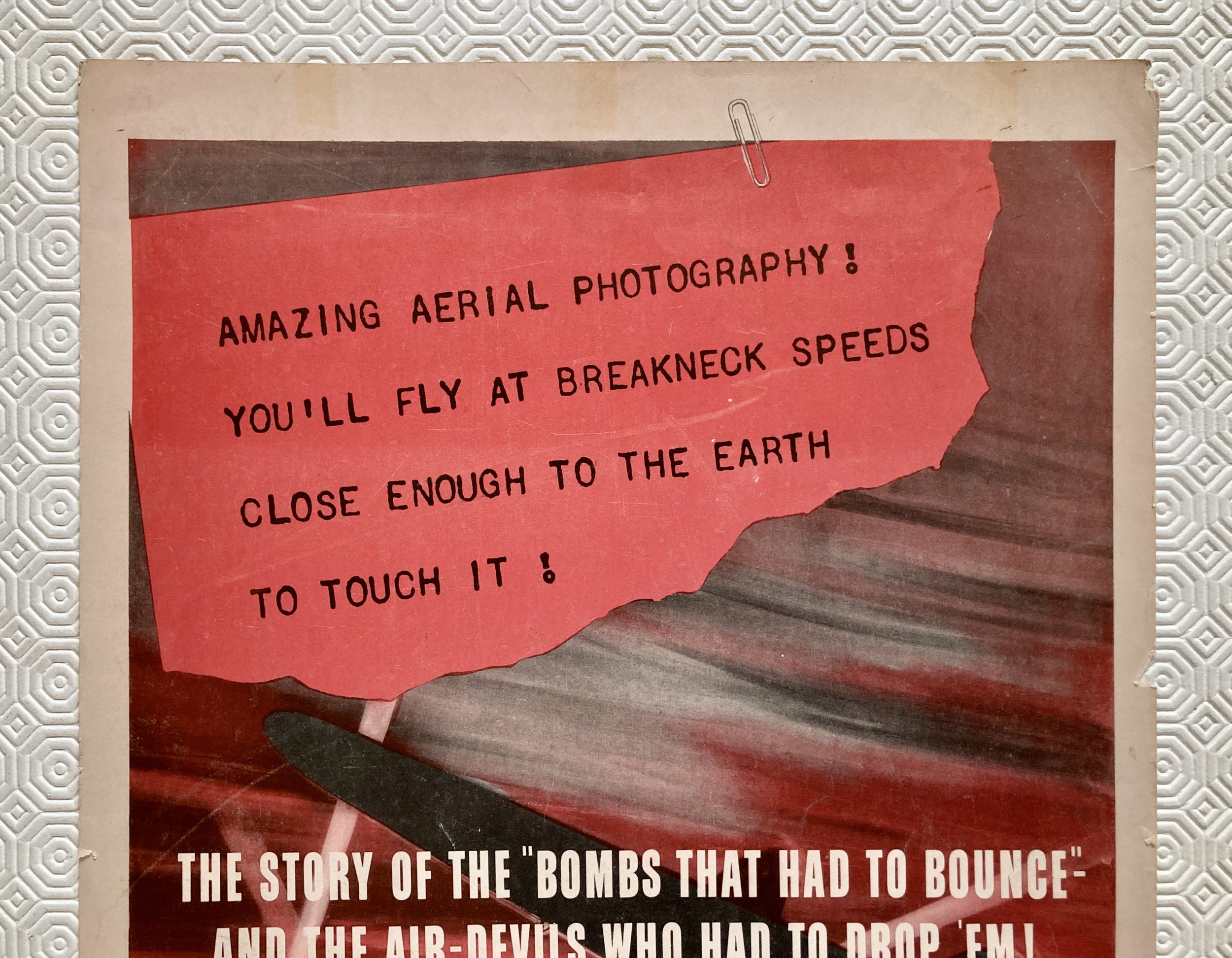 0BE99E5A-7C1E-40F2-B154-B59184081ADA_1_201_a.jpeg