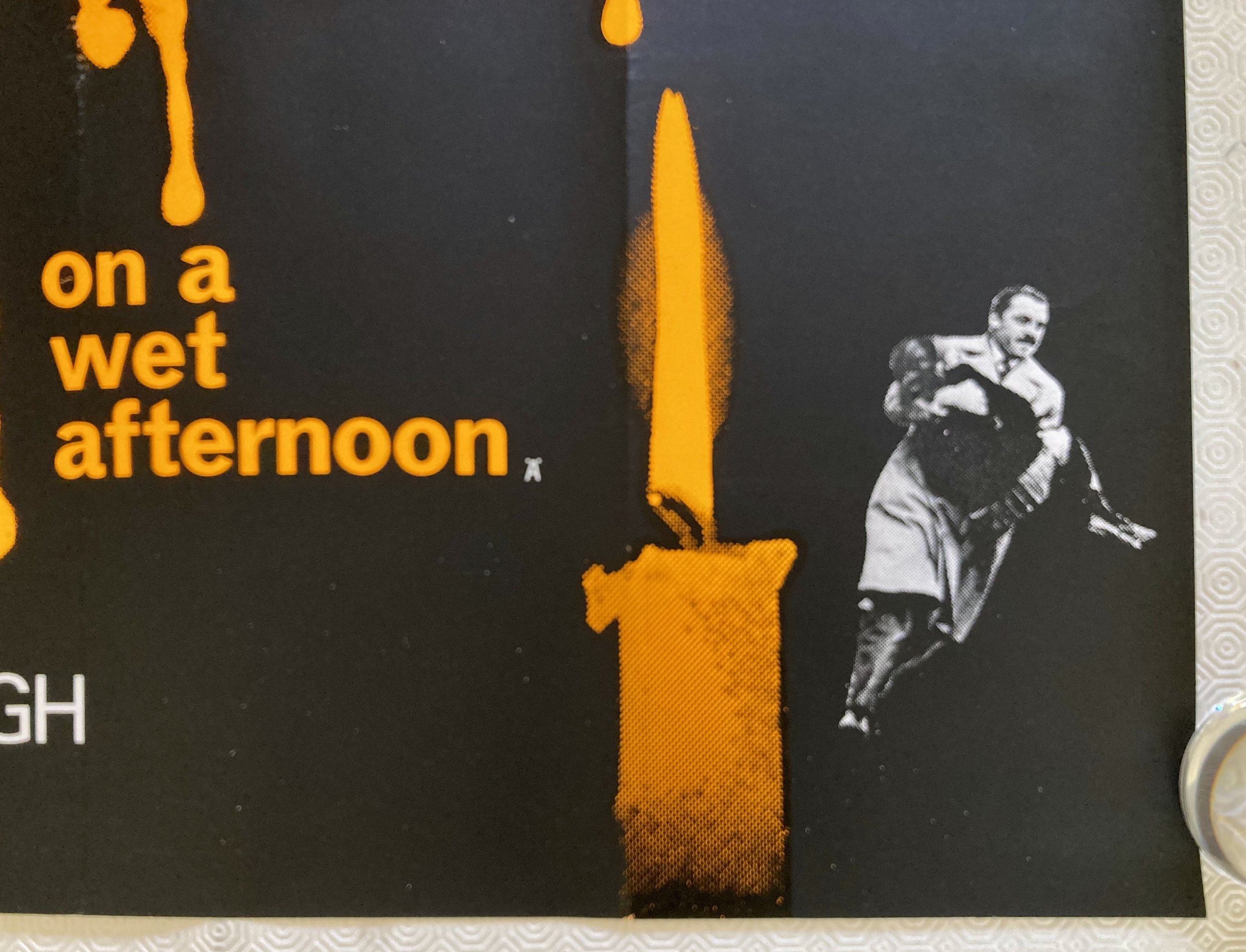 D360B46D-83C3-4373-B031-7C50AF3380D5_1_201_a.jpeg