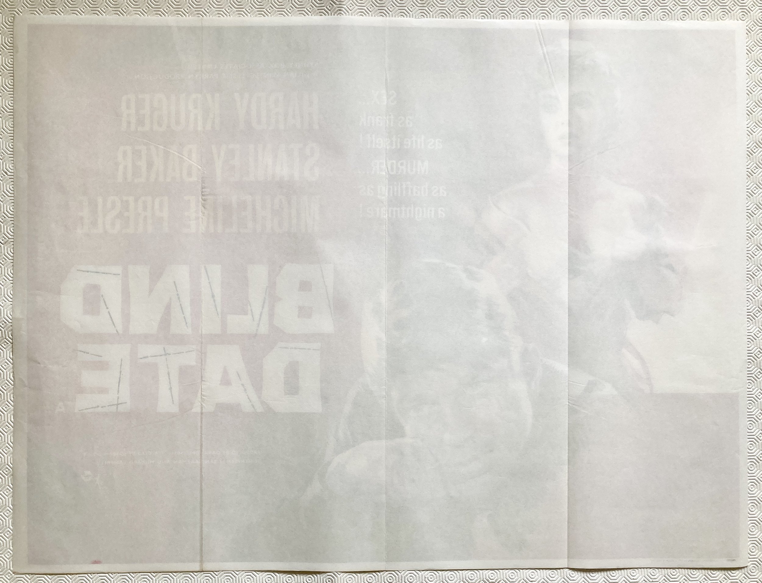 07C95E58-25DC-483E-A36E-56BC43A503FA_1_201_a.jpeg