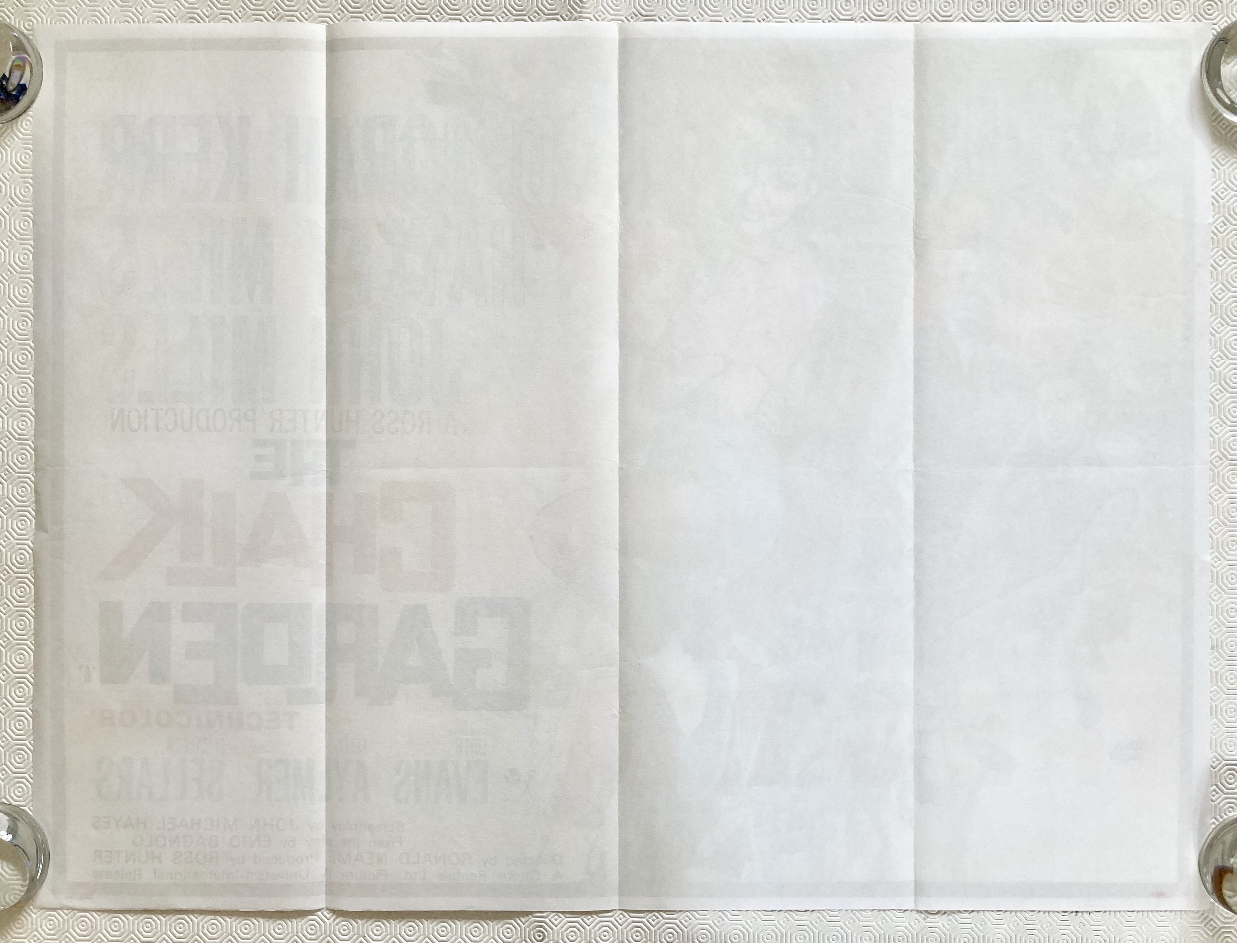 1B69278A-9E27-4DF5-9274-2446414F56A4_1_201_a.jpeg