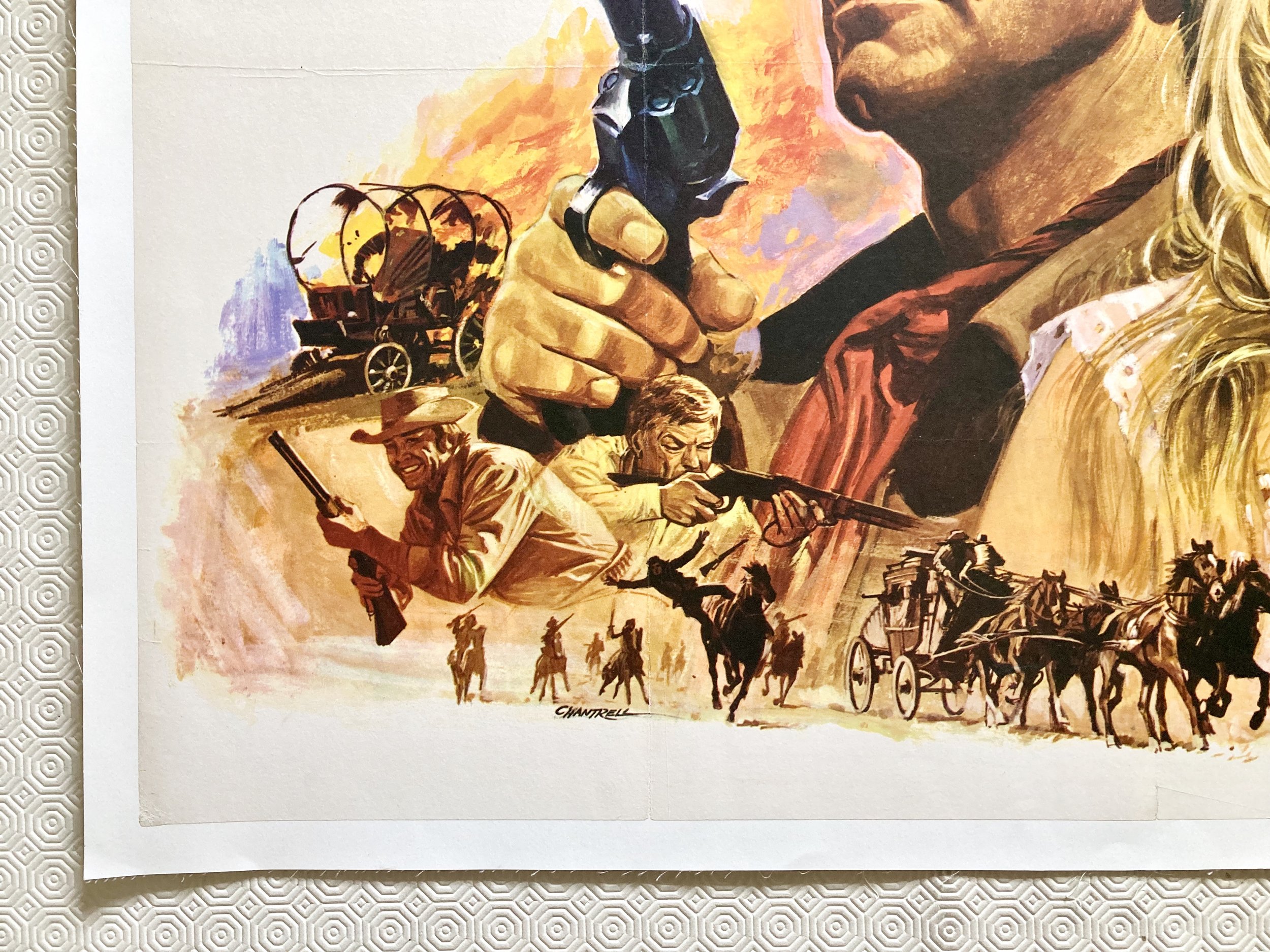 049C1E93-D1B3-4B6A-BA32-58EF5EE2C900_1_201_a.jpeg