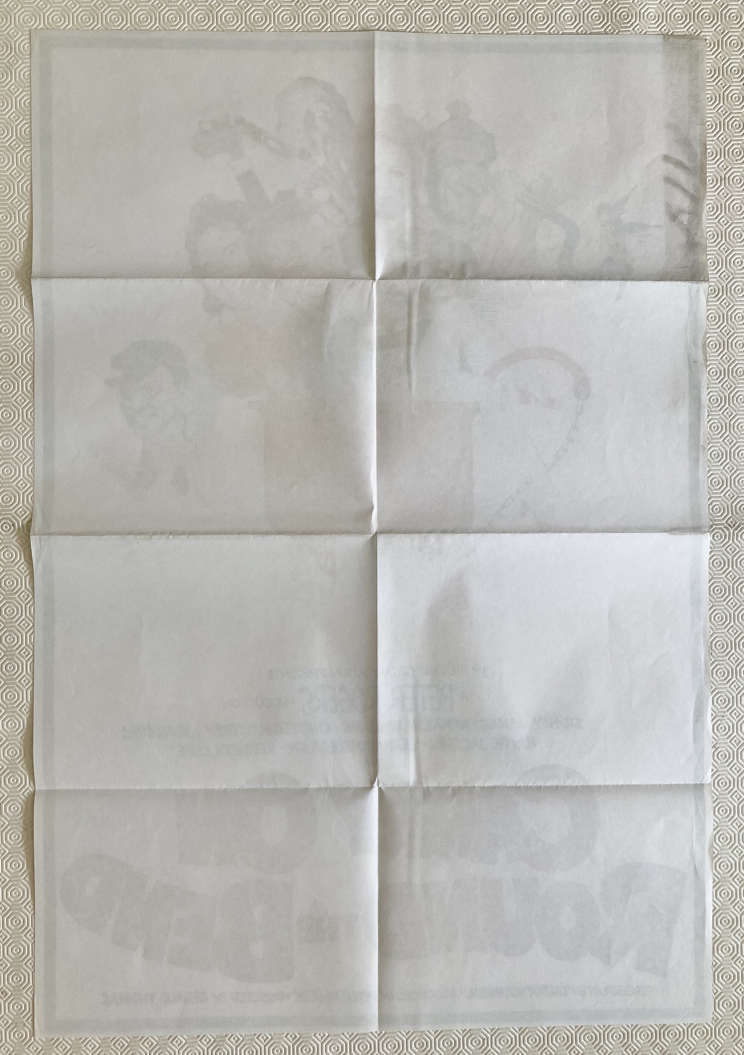 65752769-CA85-4D7E-9936-7EC8808C1D55_1_201_a.jpeg