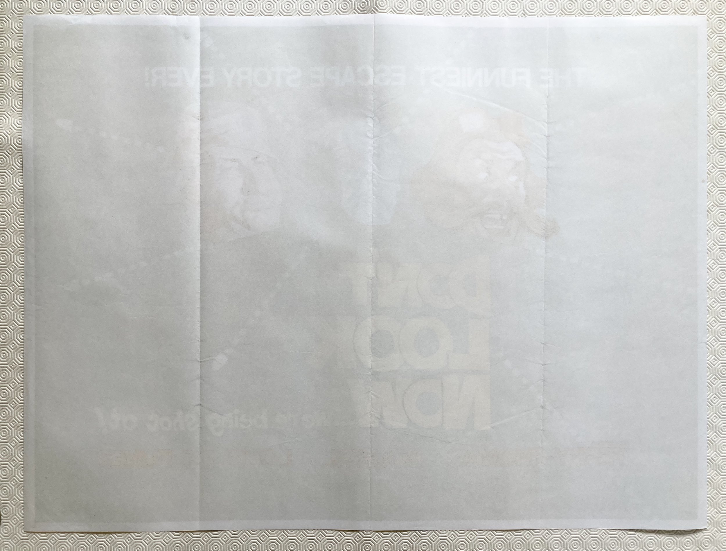 CA63F623-3759-4935-B79F-4B1231C355C5_1_201_a.jpeg