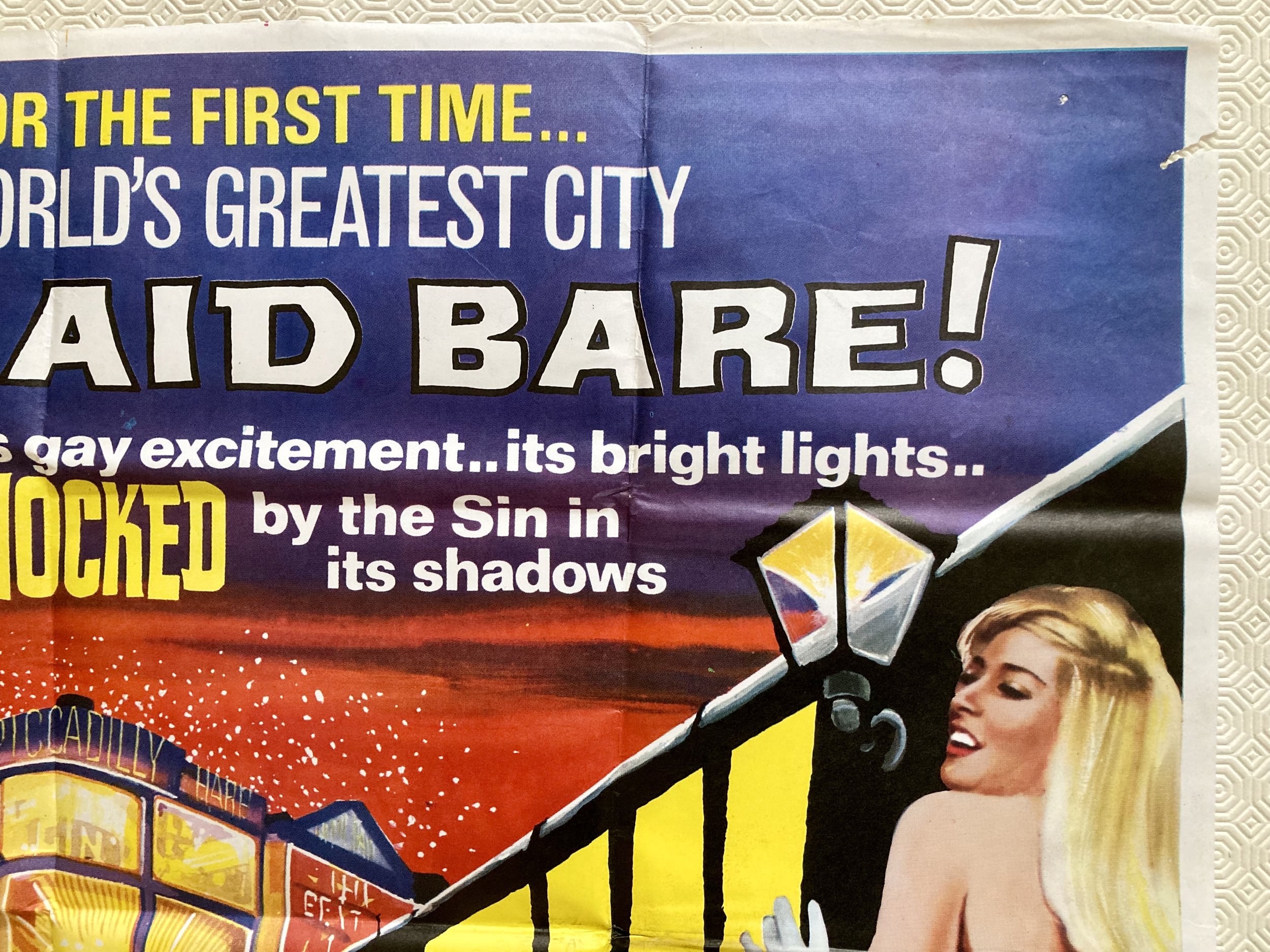 0F6E681D-6552-47CF-A297-AEDAD9BD85EC_1_201_a.jpeg