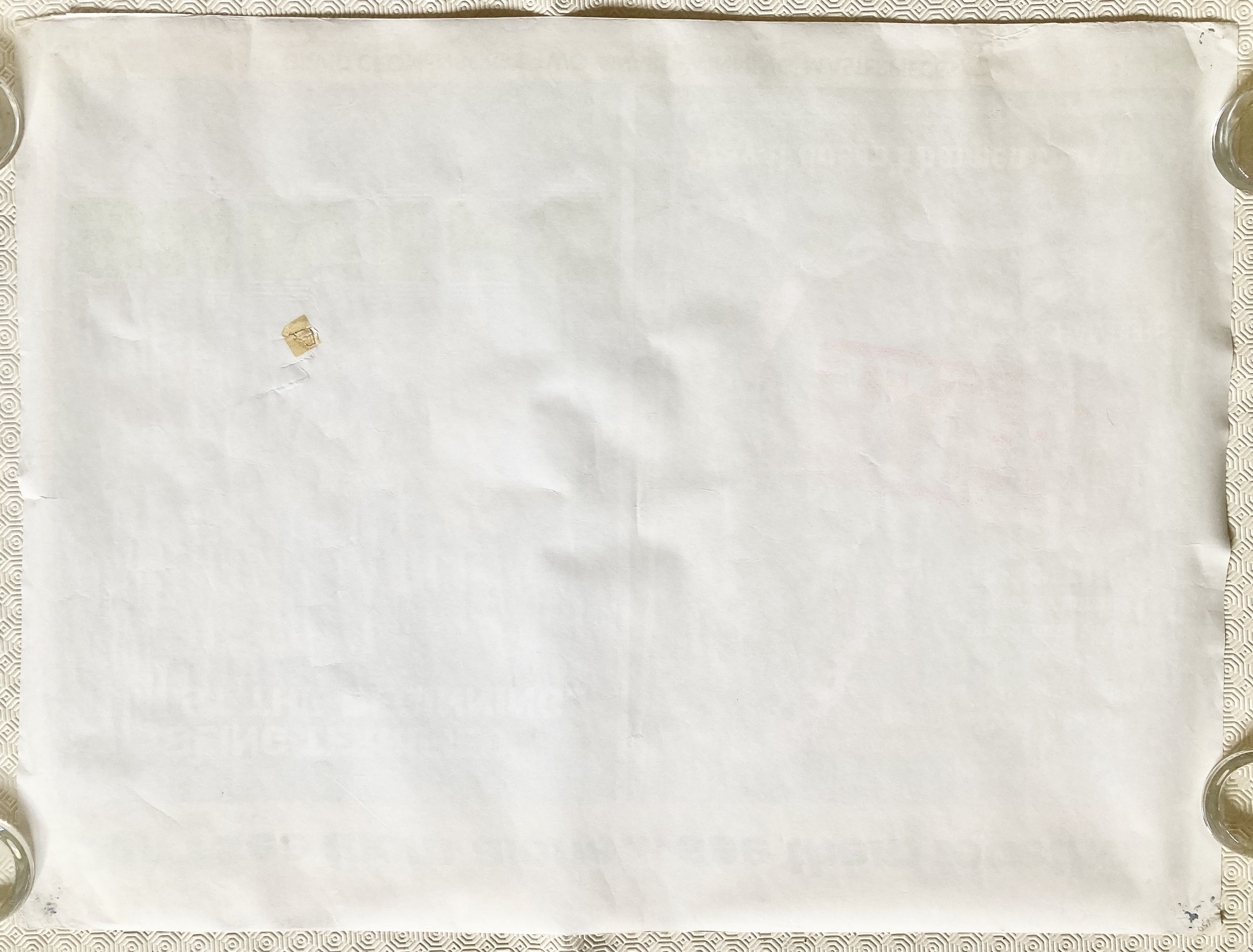 0623FF35-5849-44CE-A918-4842EFE90135_1_201_a.jpeg