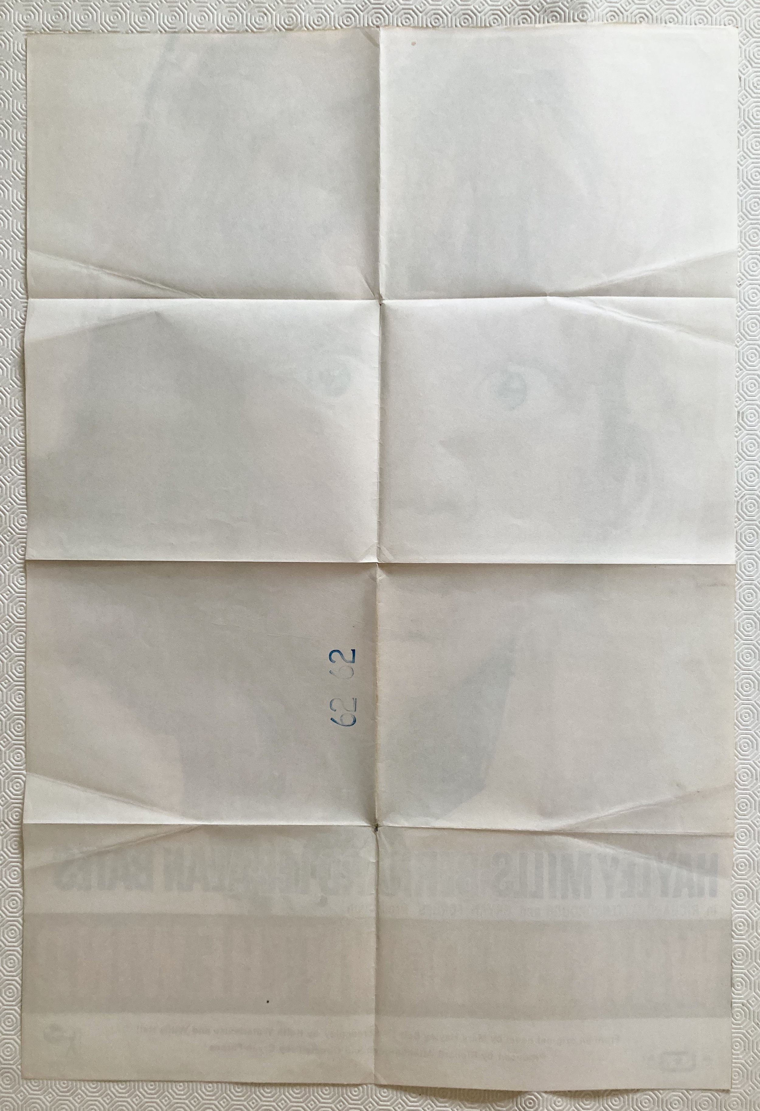 217E16C0-5204-4774-BCDC-C38C908E2481_1_201_a.jpeg