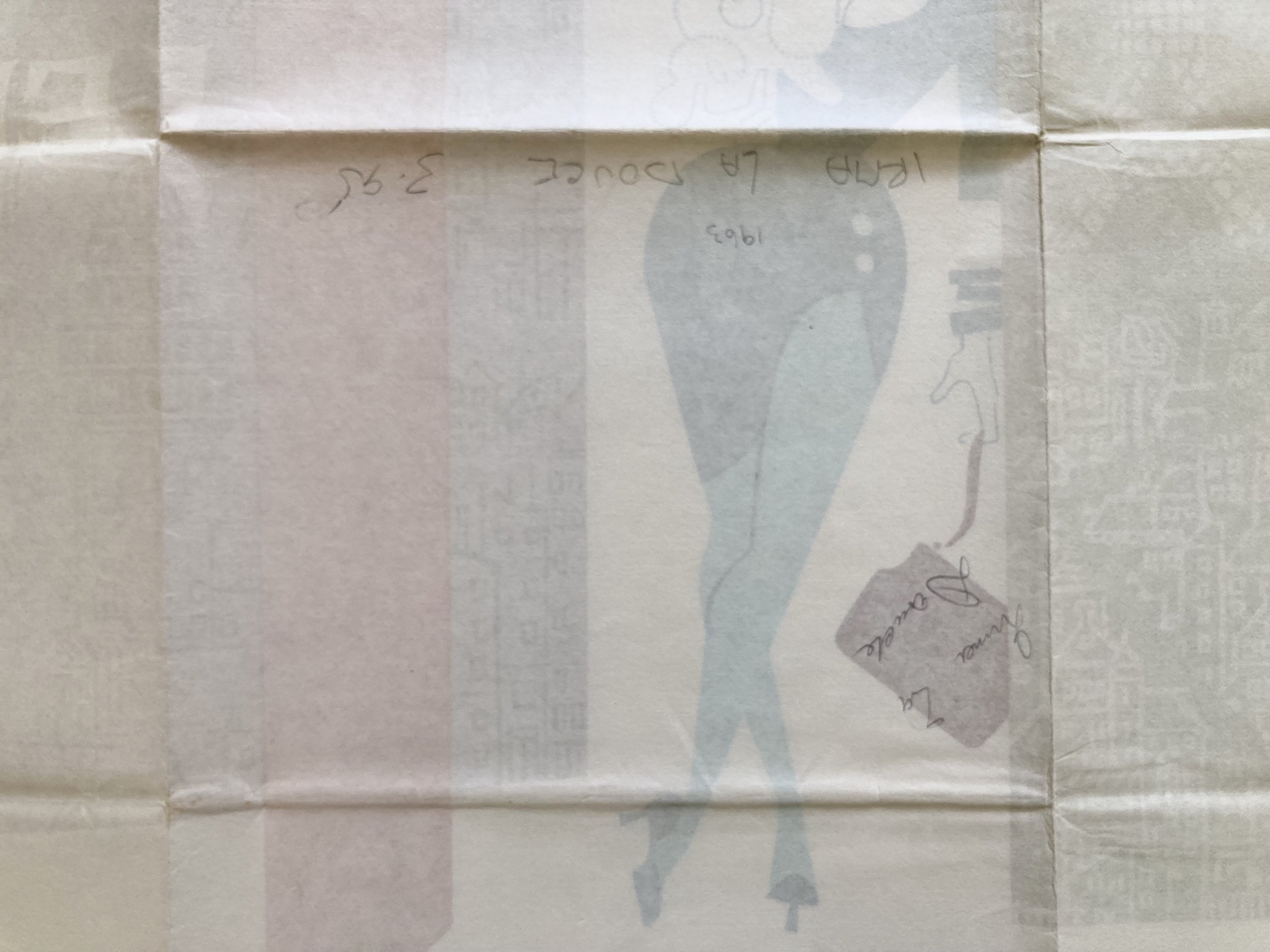 1B4E9245-38B0-4C7B-9190-244913A2220C_1_201_a.jpeg