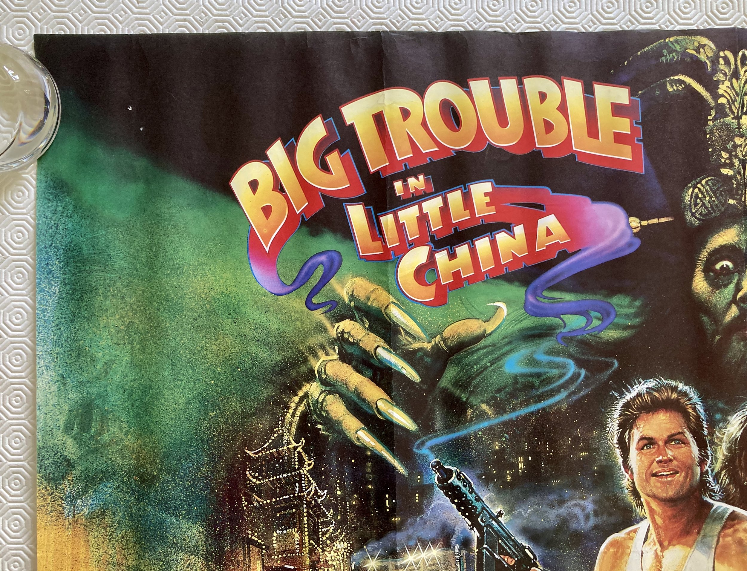 BDE5A531-9B85-4602-829B-7B08E4349D45_1_201_a.jpeg