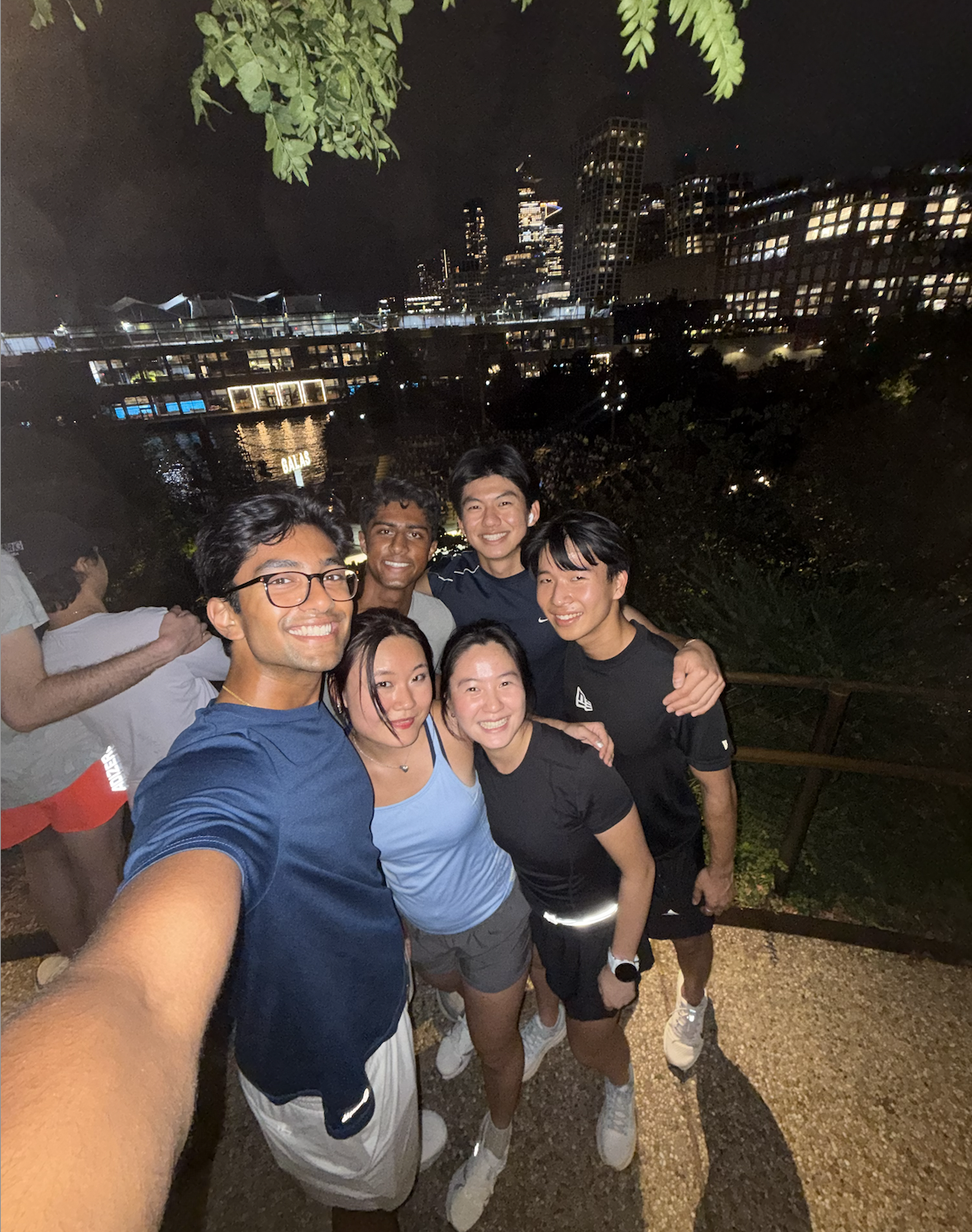 Screenshot 2026-03-06 at 7.18.20 PM.png