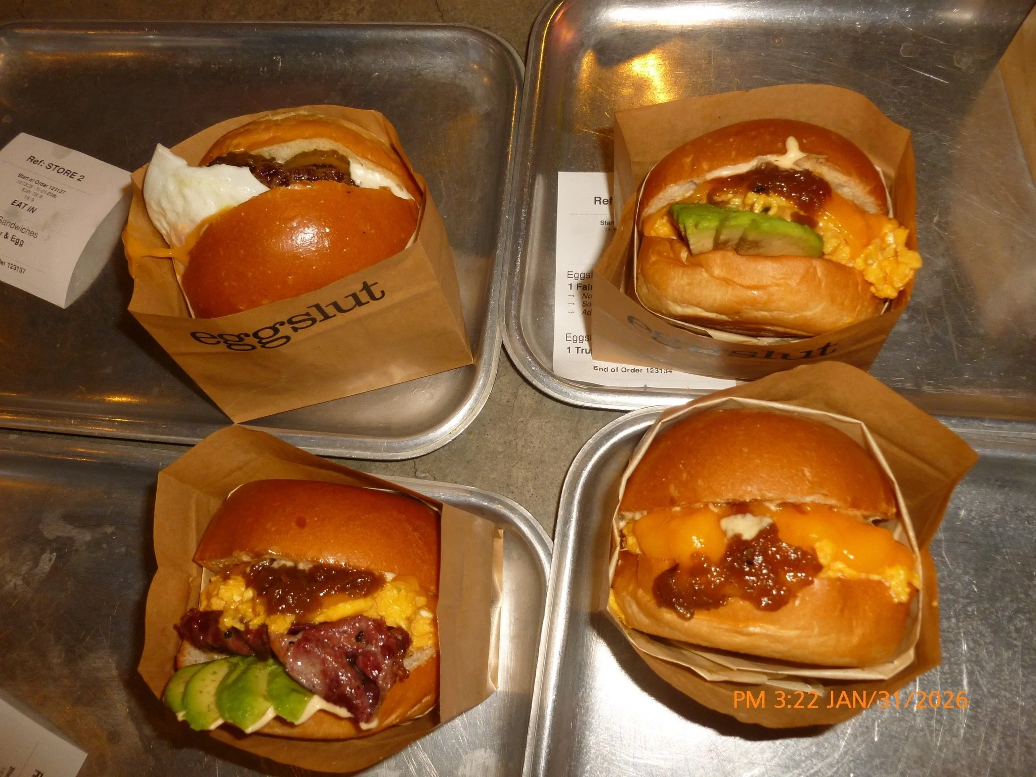 Can Eating More Actually Be Sustainable? How Beli Helps Reduce Food Waste