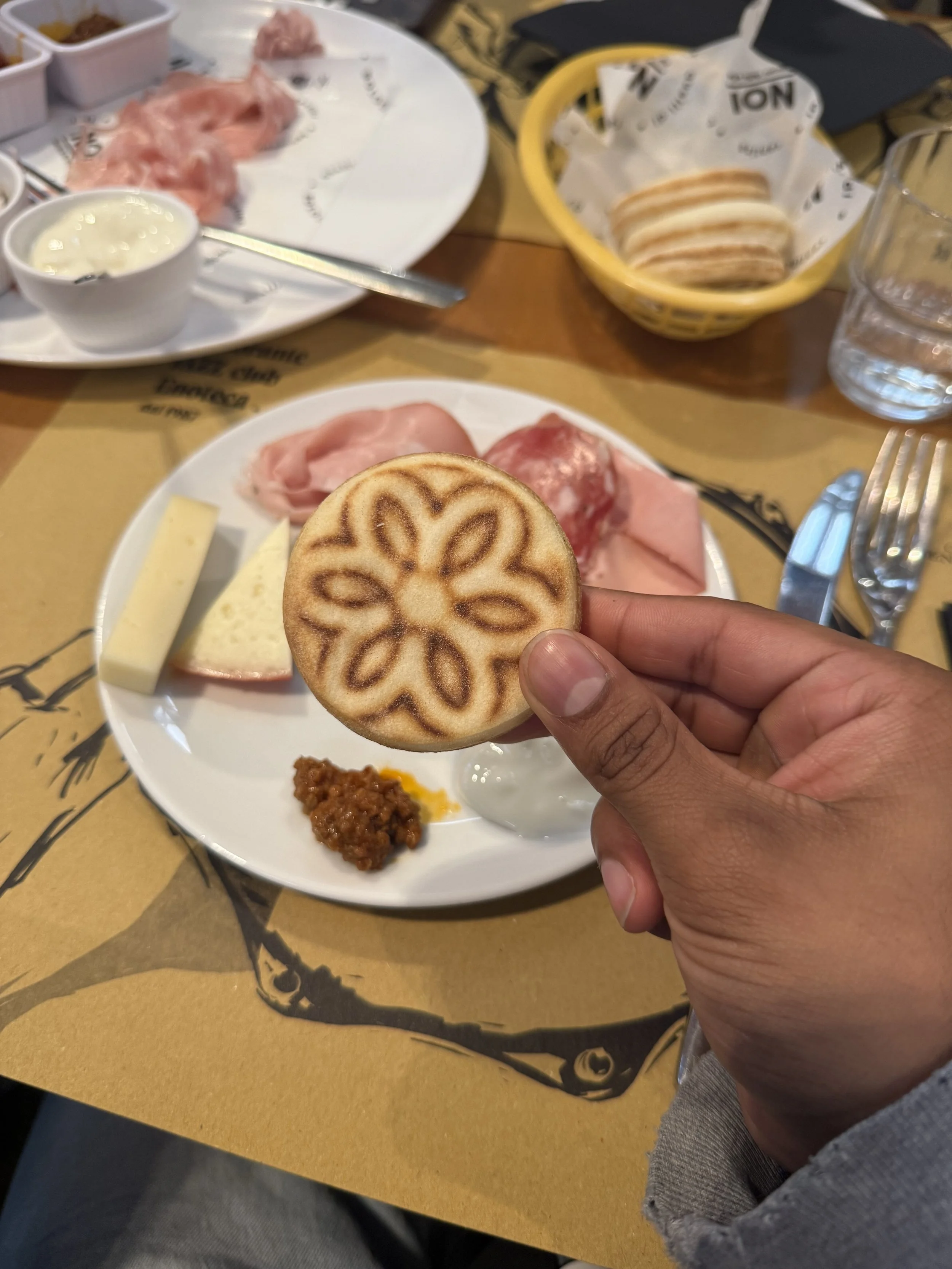 From Plate to Planet: How Florence Restaurants Are Redefining Sustainable Dining