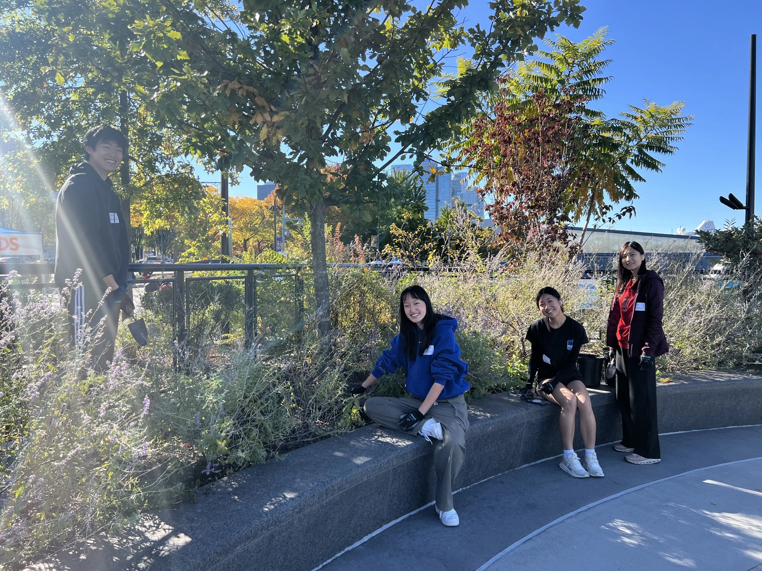 Photo Oct 25 2025, 10 35 38 AM.jpg