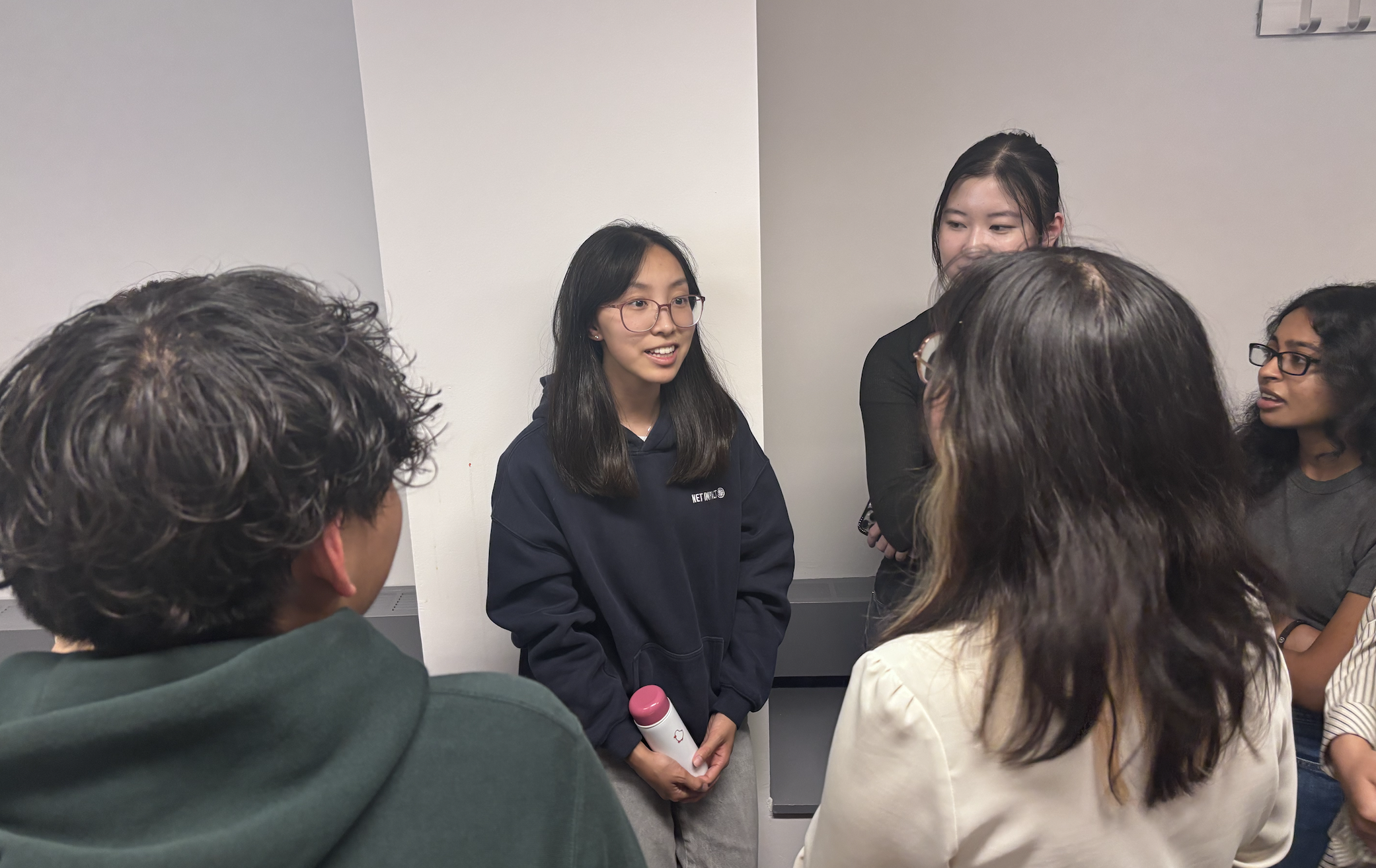 Screenshot 2026-02-01 at 3.58.01 PM.png