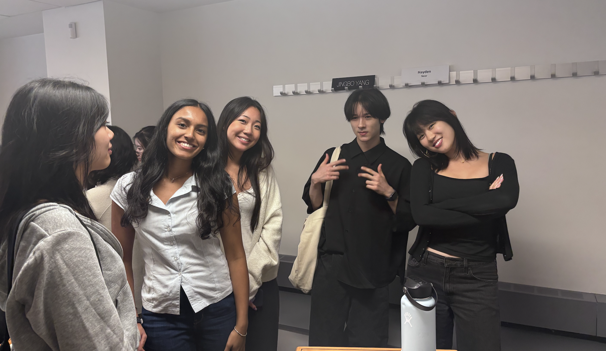 Screenshot 2026-02-01 at 3.58.08 PM.png