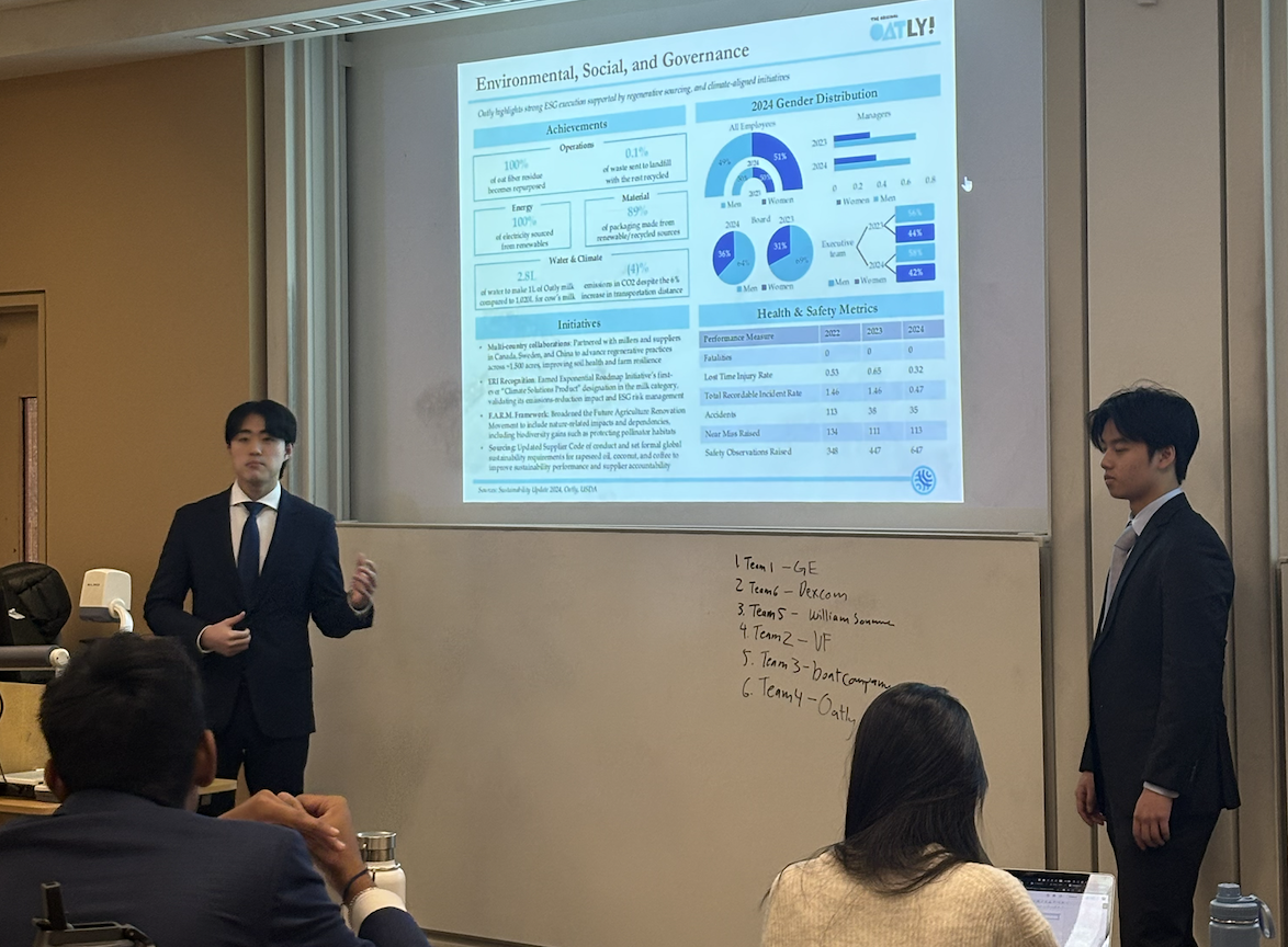 Screenshot 2026-02-01 at 3.57.54 PM.png