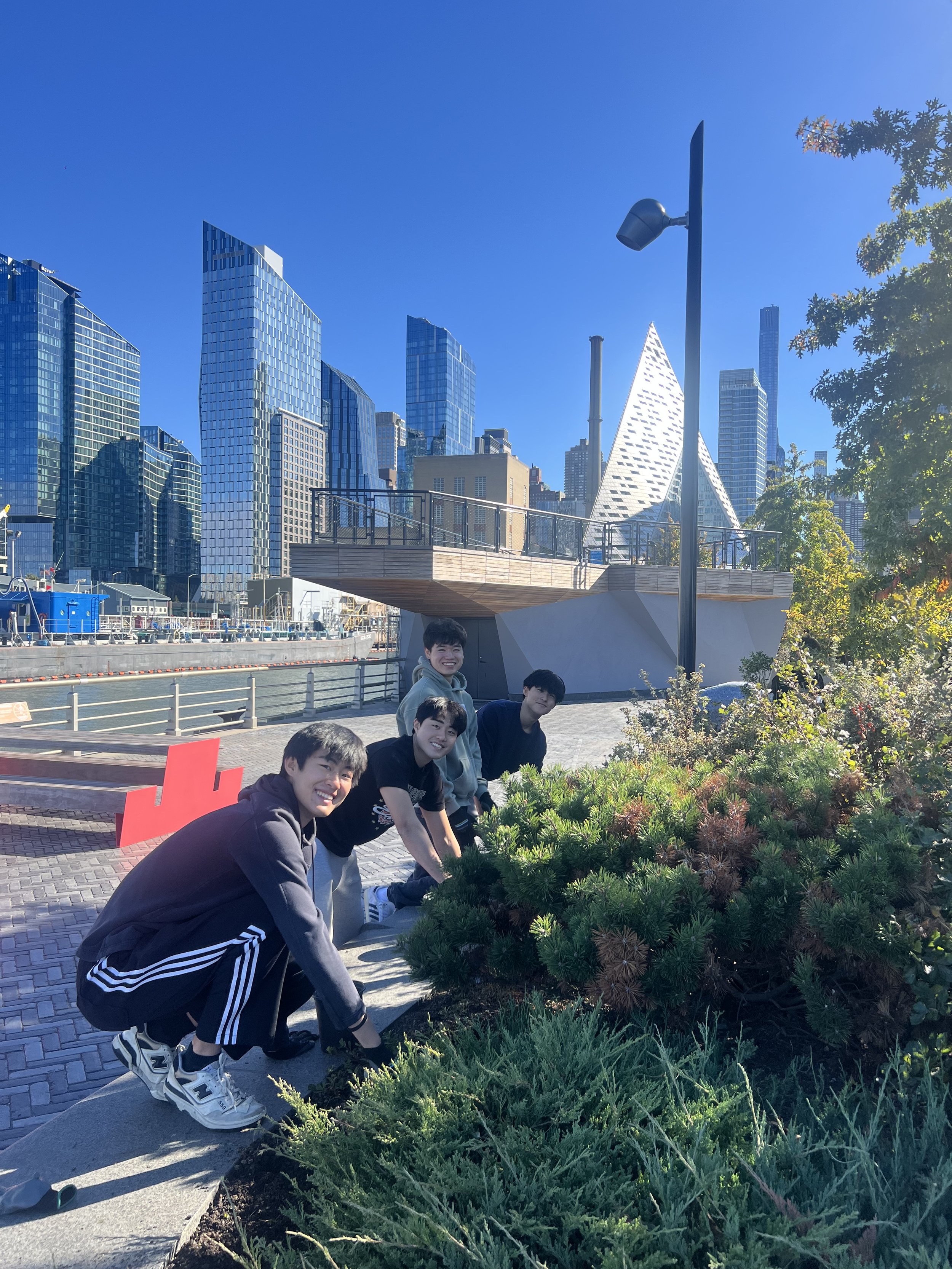 Photo Oct 25 2025, 11 35 48 AM.jpg