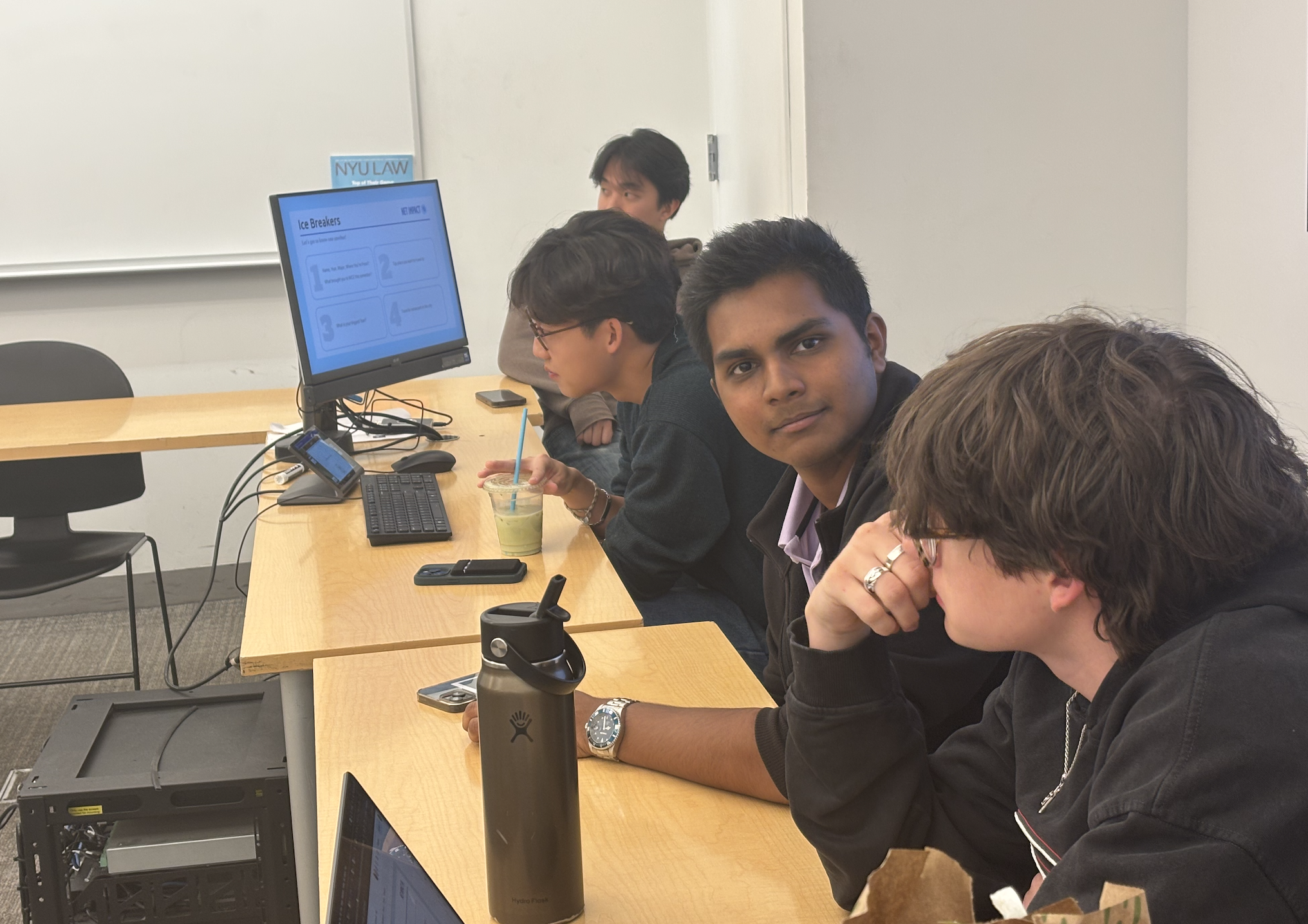 Screenshot 2026-02-01 at 3.35.11 PM.png