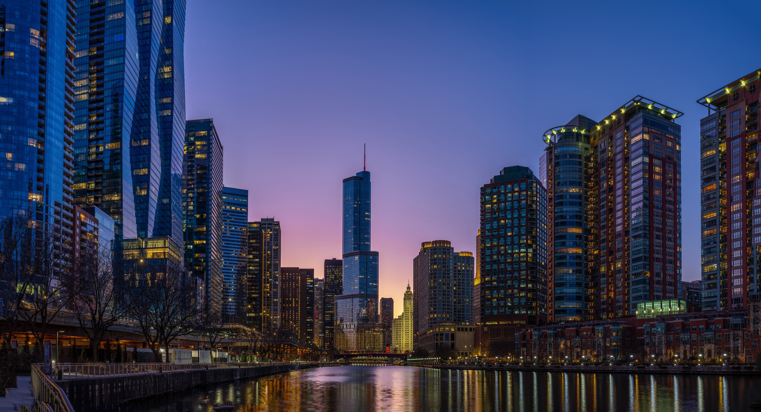 DSCF0532-HDR-Pano.jpg
