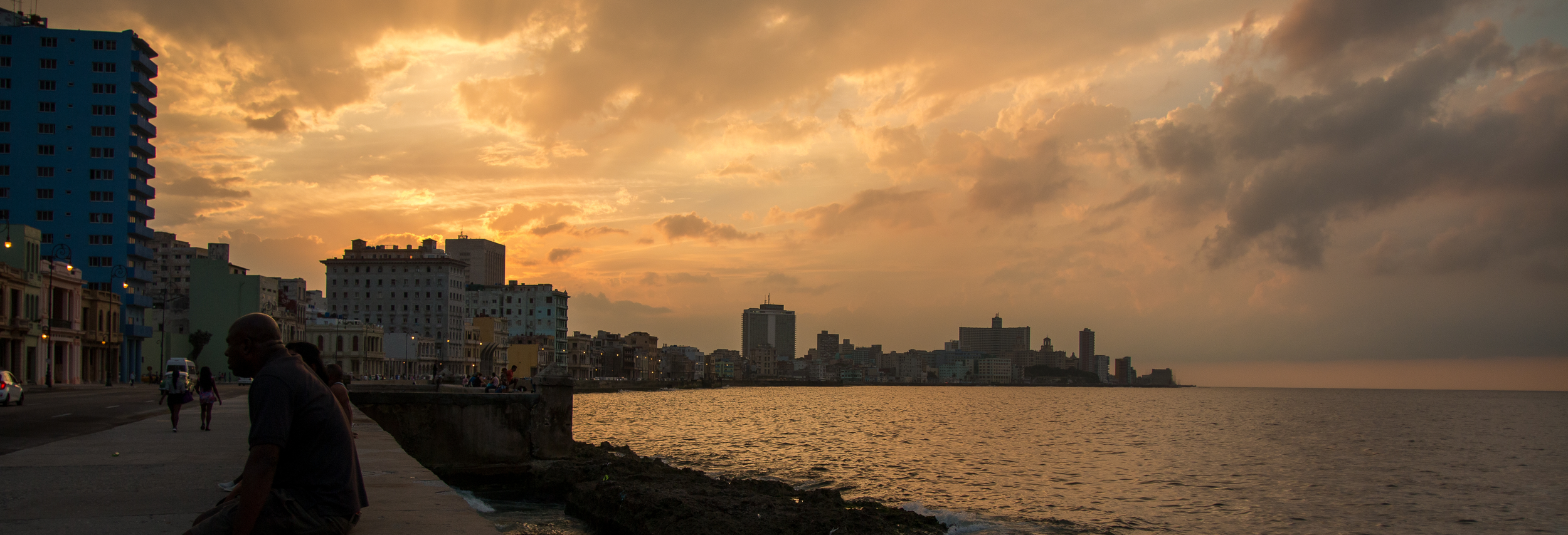 _MG_5182.png