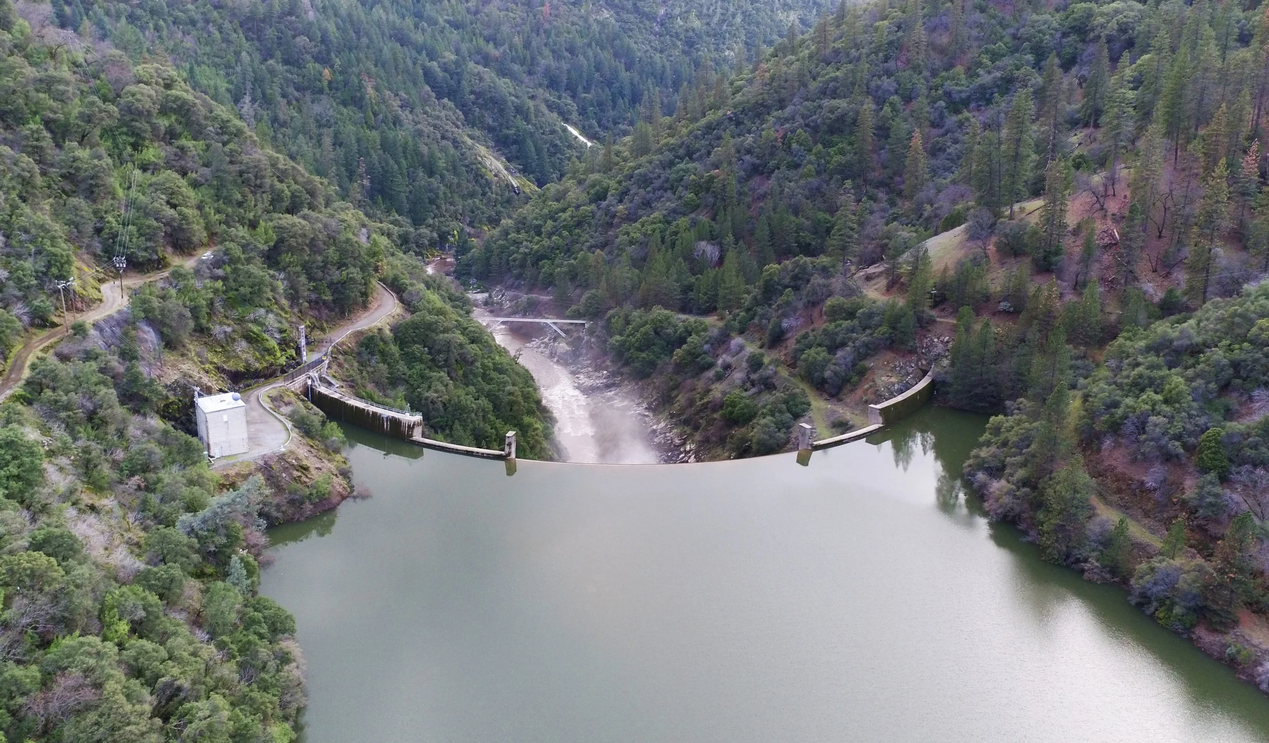 DJI_0044.JPG
