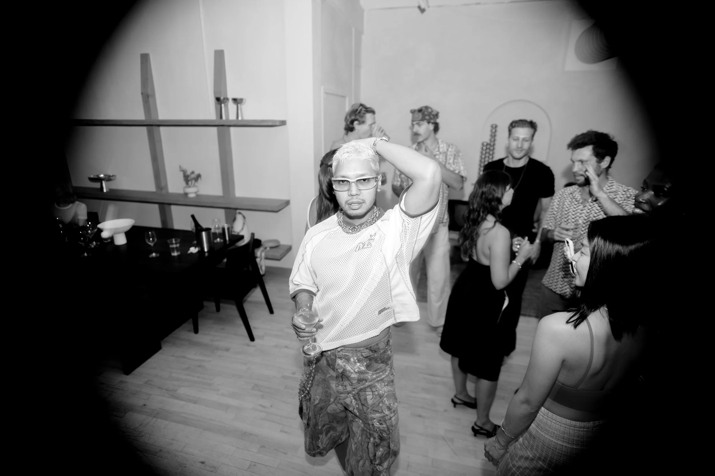 Photo Jul 31 2026, 10 29 57 PM.jpg