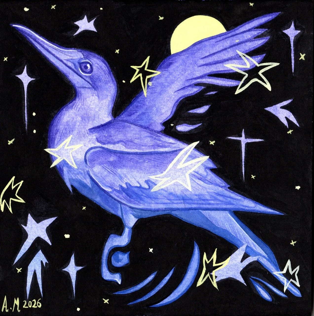 Purplebird Large.jpeg