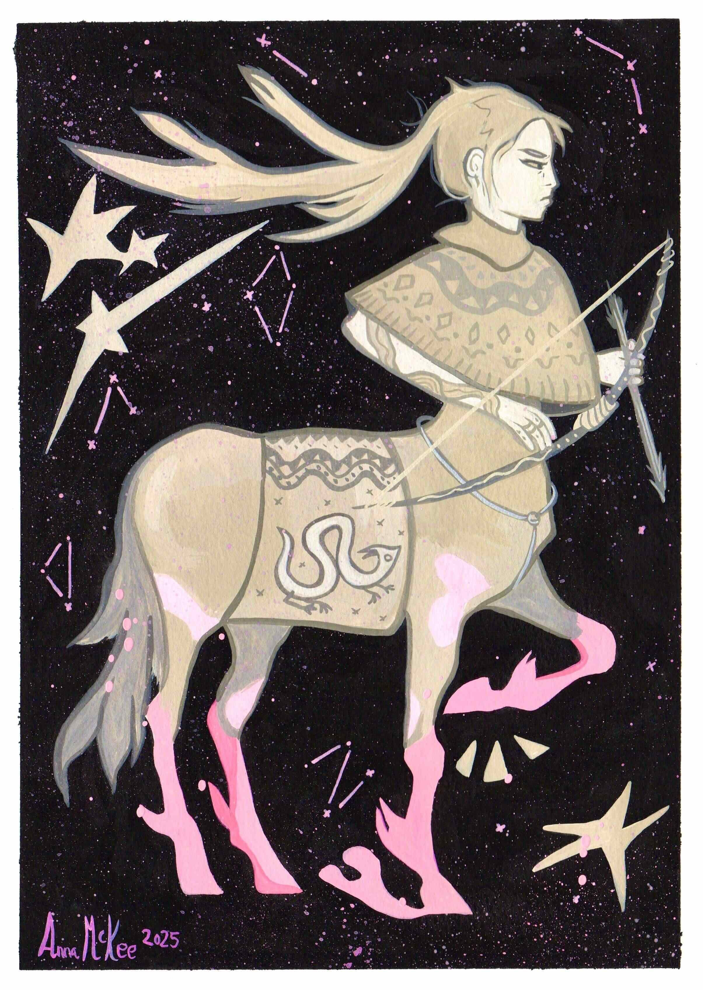 horsejpgmed (1) copy 2.jpg