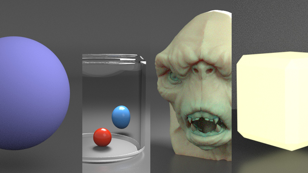 PNGflipped normals thumbnail maya shaders.png