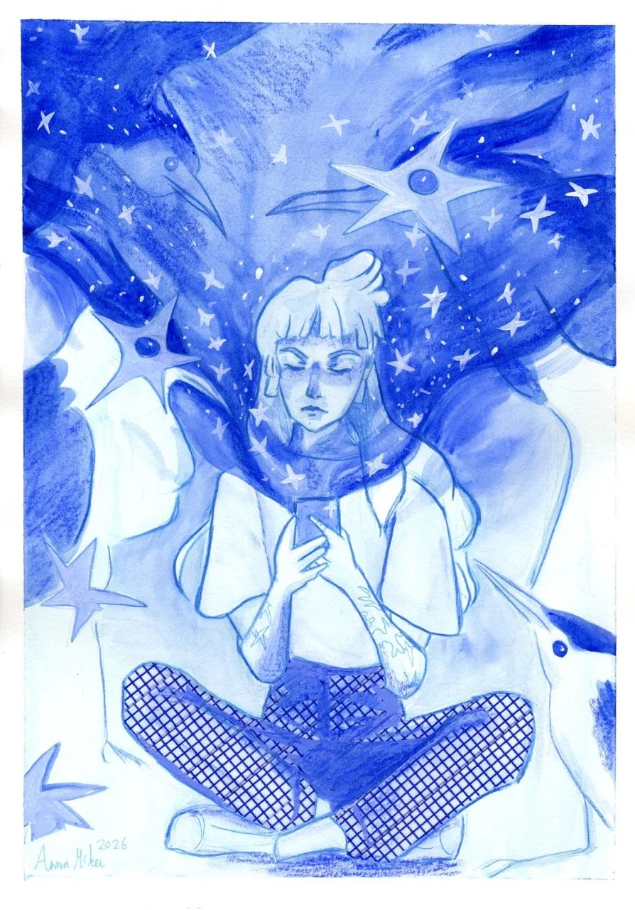 getoffphone600dpi Large.jpeg