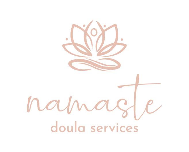 Namaste Doula Services