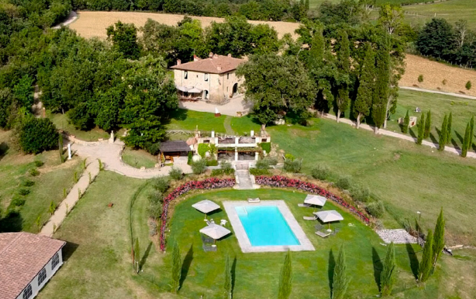 VILLA.png