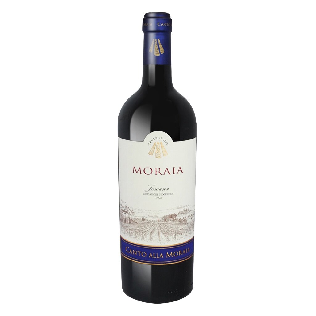 moraia+cutout.jpg