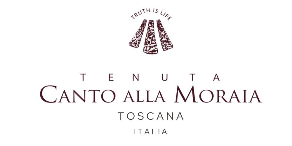 Tenuta Canto alla Moraia