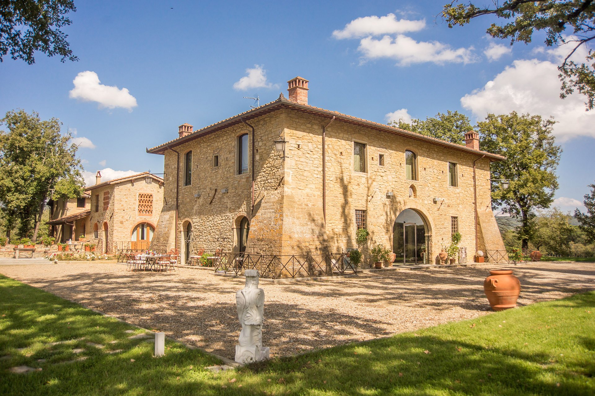 esterni - 072 copia.jpg