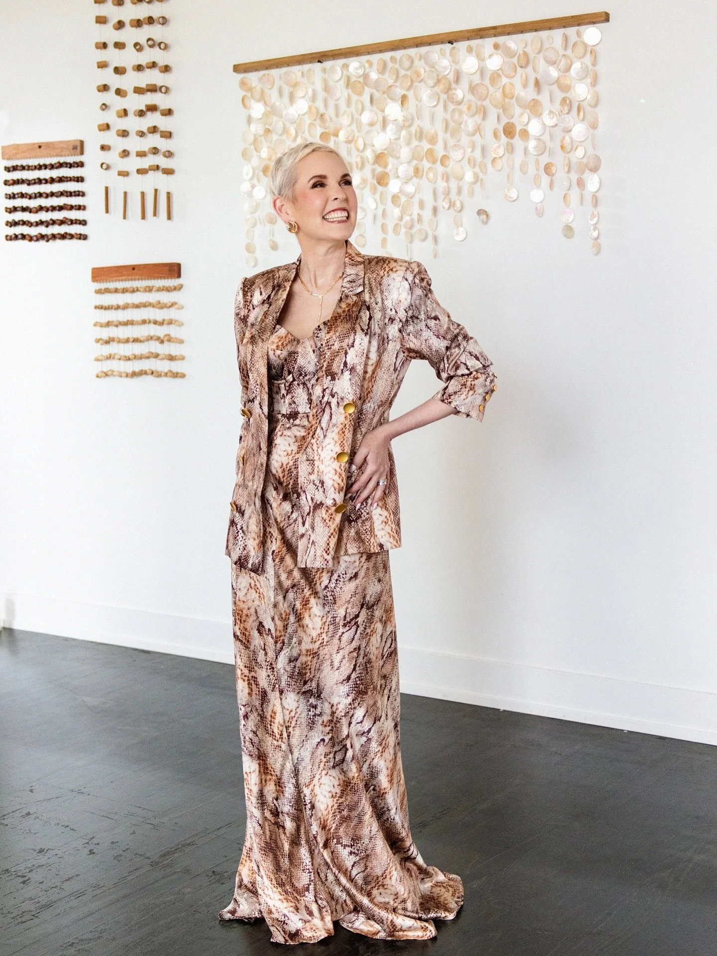 Spiritual advice I&rsquo;d UNSUBSCRIBE to if you be successful in 2026 🎊🎊🎊

Spiritual Advice like &ldquo;just manifest it, babe. Raise your vibration. Money will flow when you&rsquo;re aligned. Trust the Universe. You&rsquo;re blocking abundance w