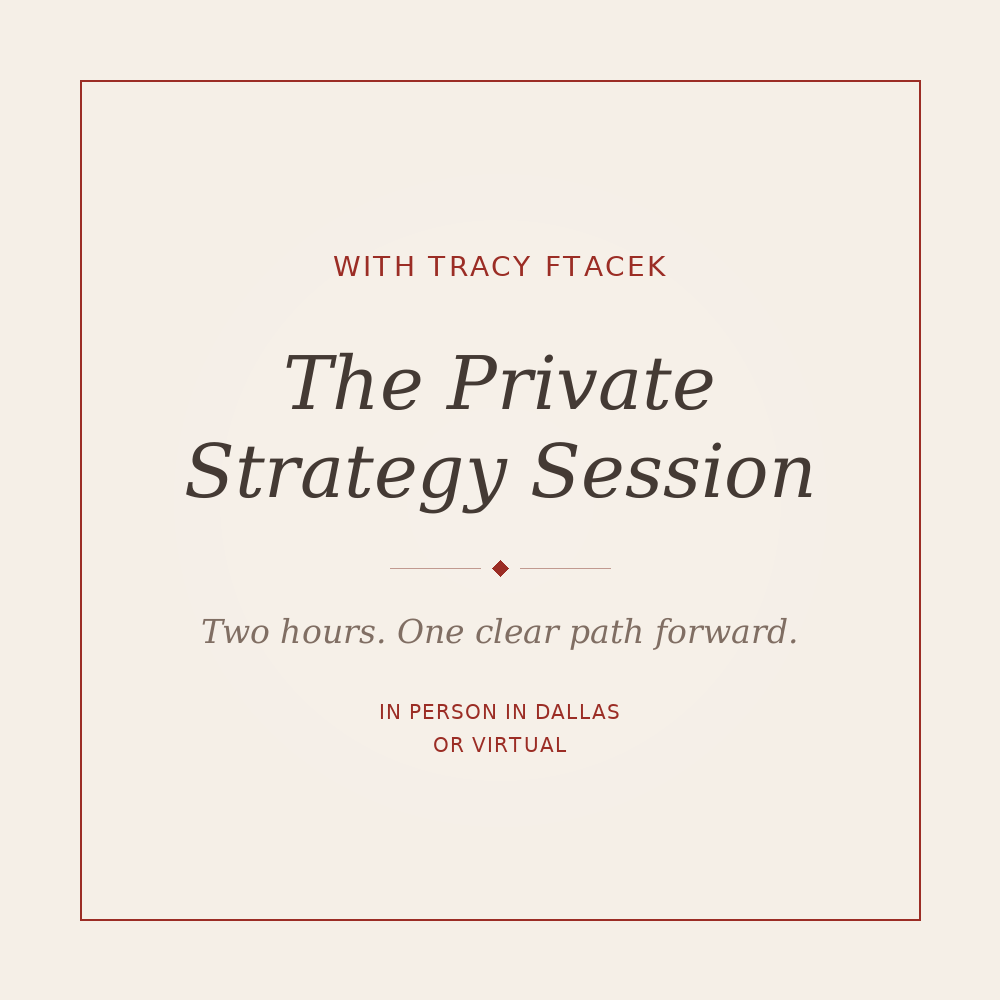 strategy-session-product-image-light-2.png