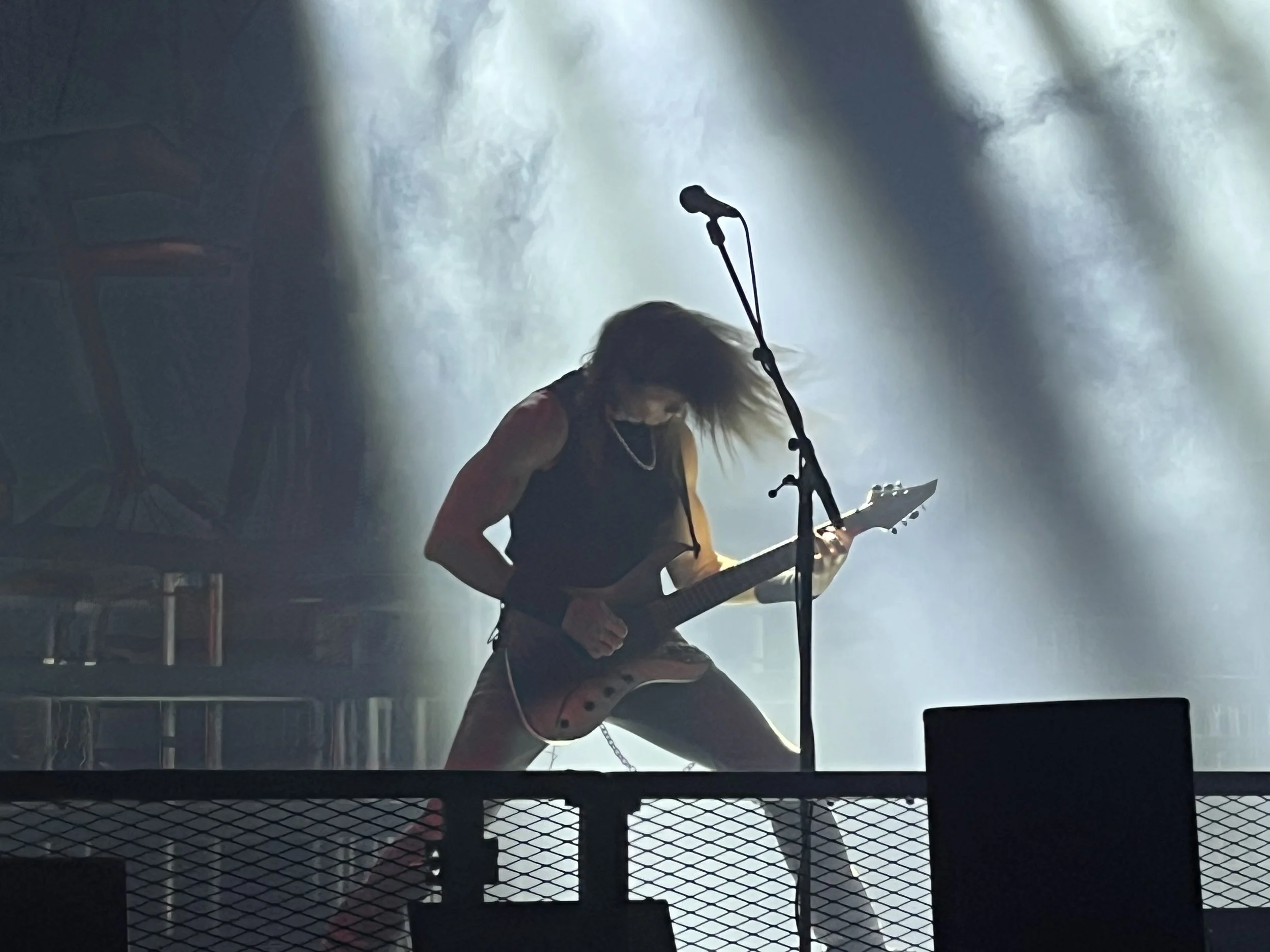 in flames 2.jpg