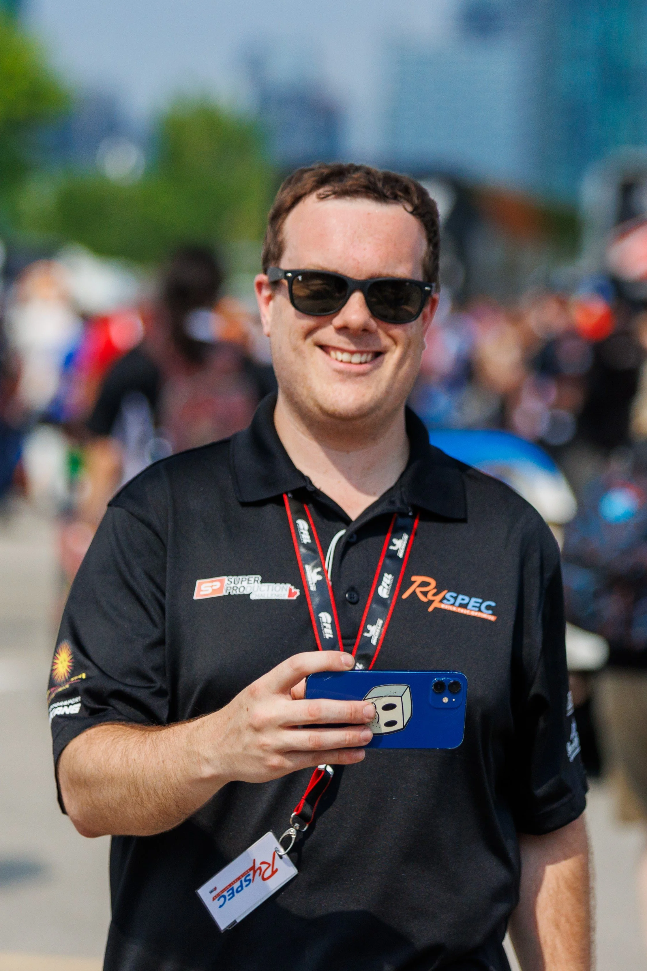 Indy-kyle - Kyle Ringer.jpg