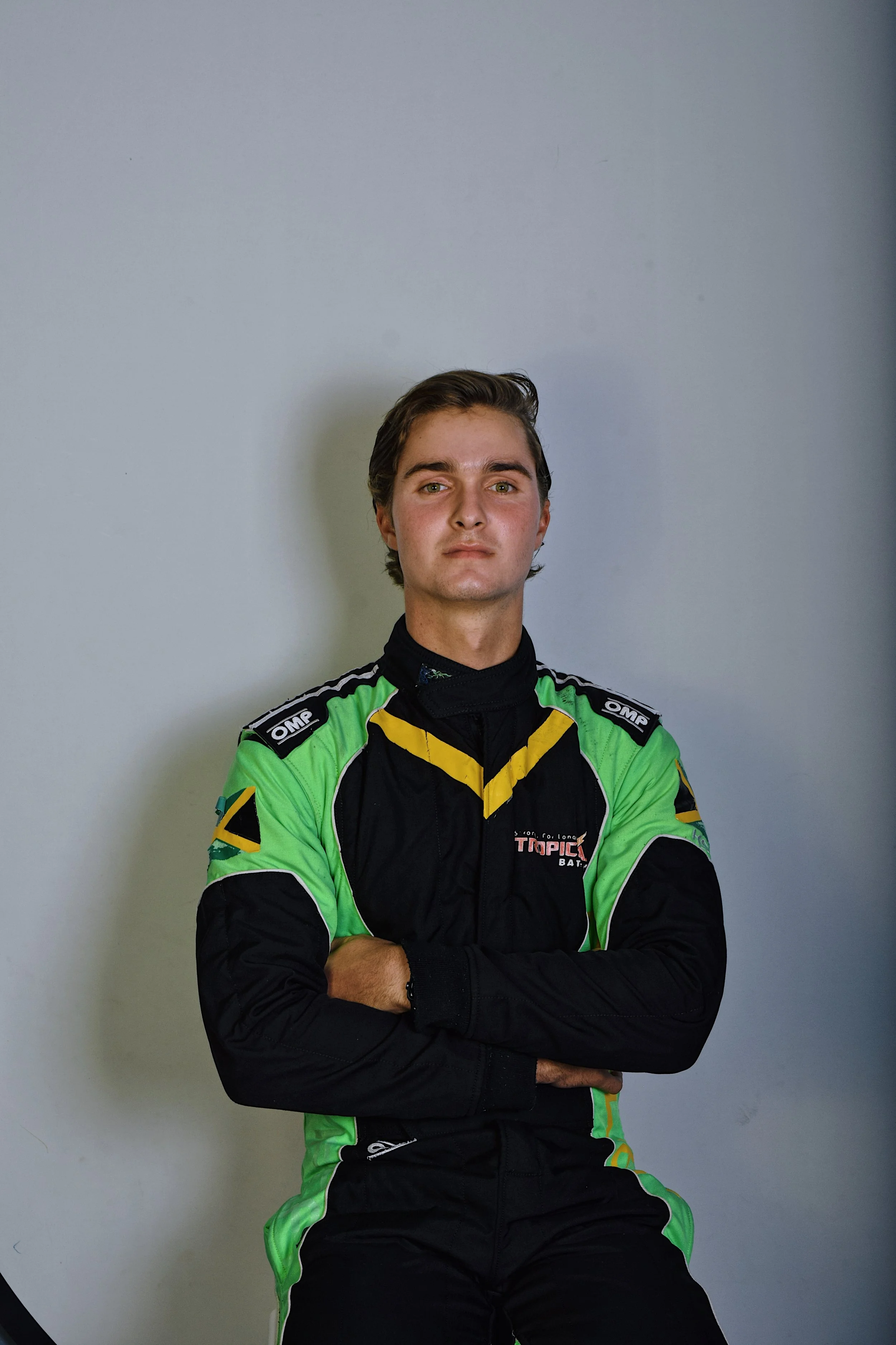 F07D1C0A-B6E2-406C-83B9-BF120711609E - Senna Summerbell.jpeg