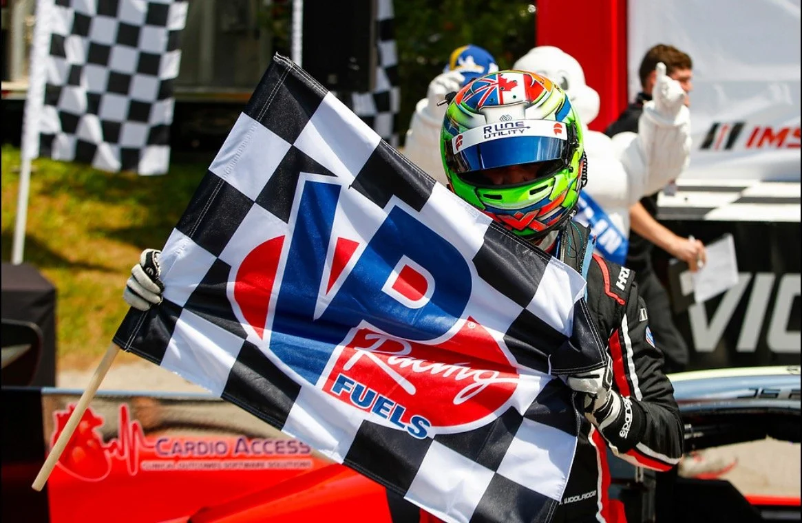 IMG_2496 - Jonathan Woolridge.jpeg