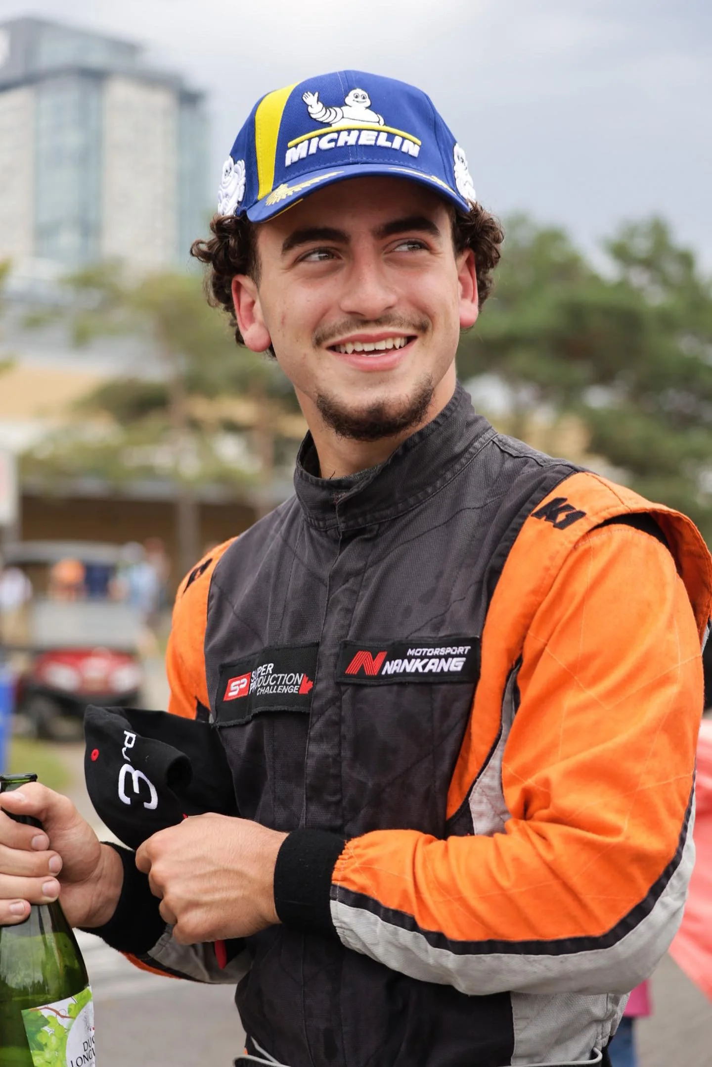 F8EFDD4D-67DD-4B35-8643-DFB0D8F1C875 - Connor Bell.jpeg