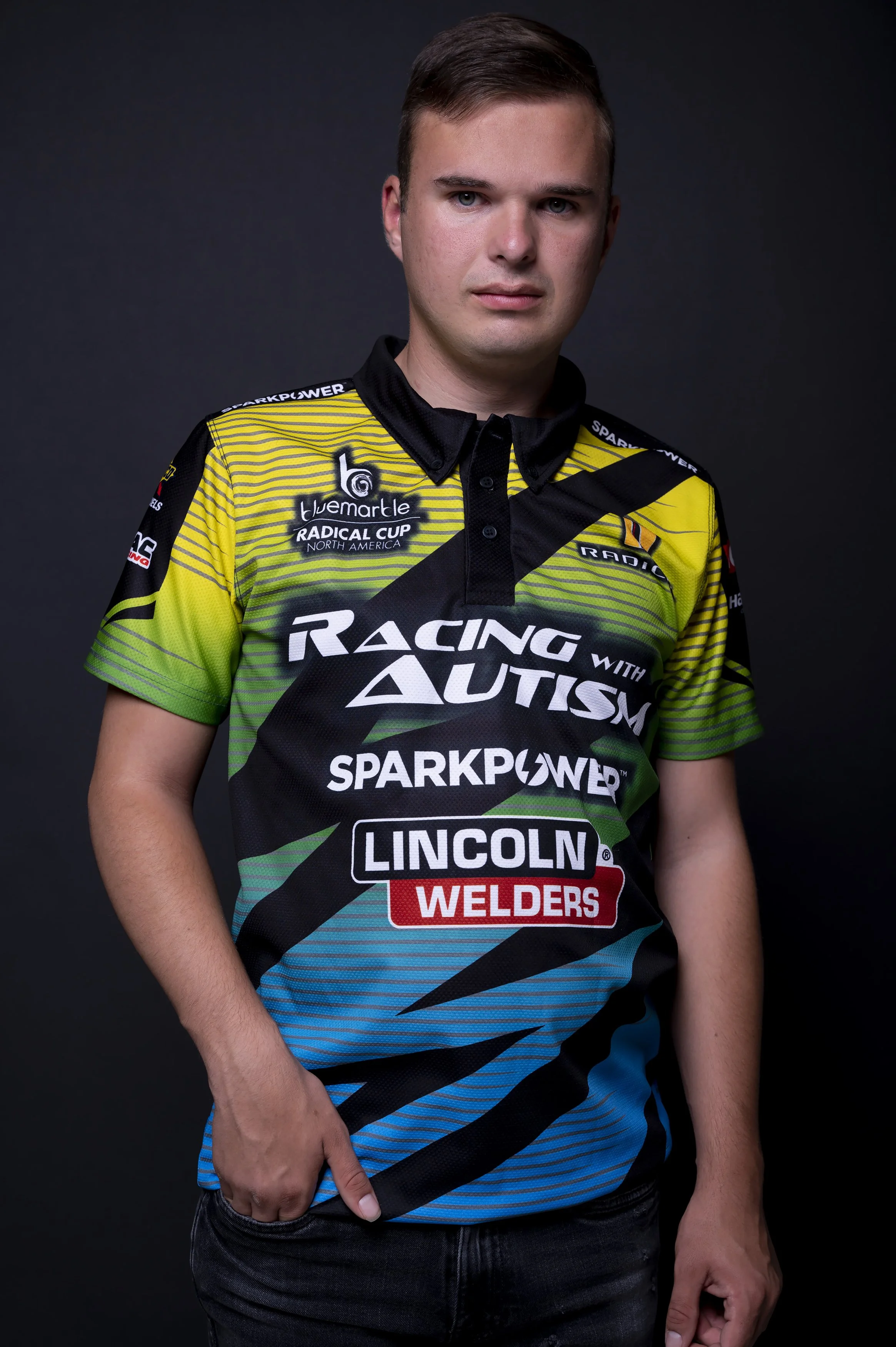 JB3_5276 - Racing With Autism.JPG