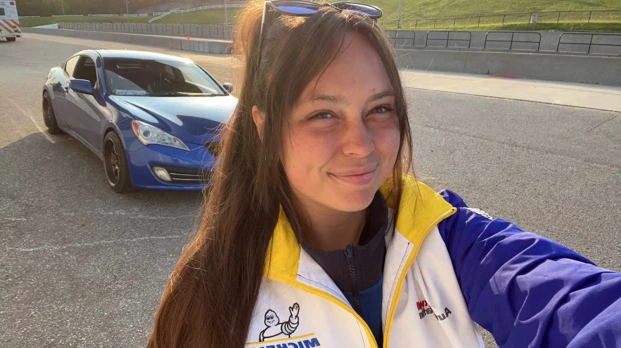 C1F49164-B123-421F-88D3-B566E2F316FC - Samantha Parsons.jpeg